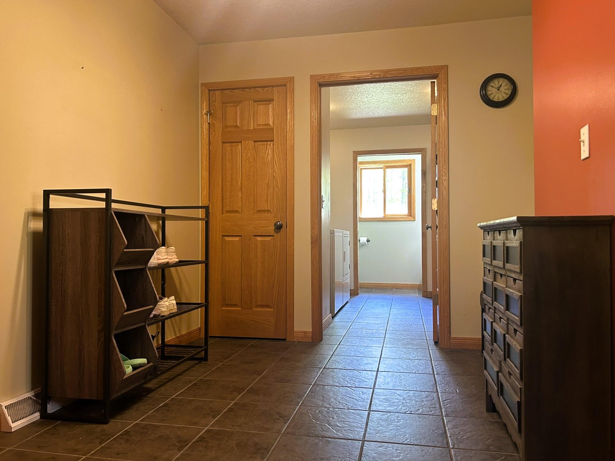 1210 S Manning Hill Road