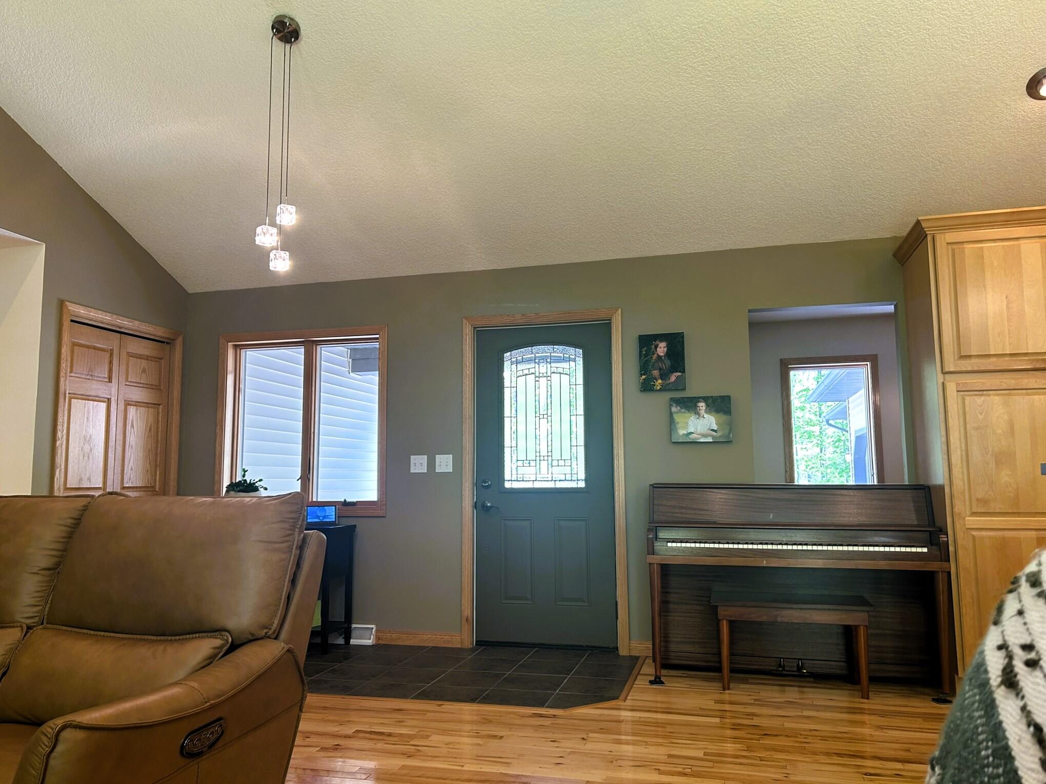 1210 S Manning Hill Road