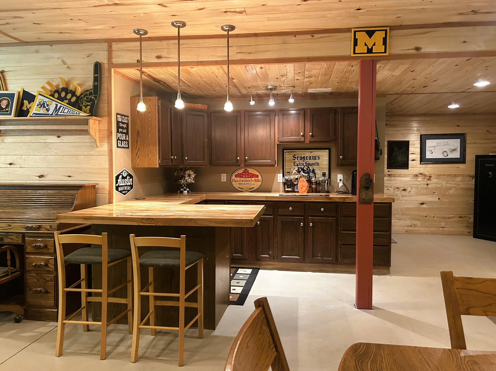 1210 S Manning Hill Road