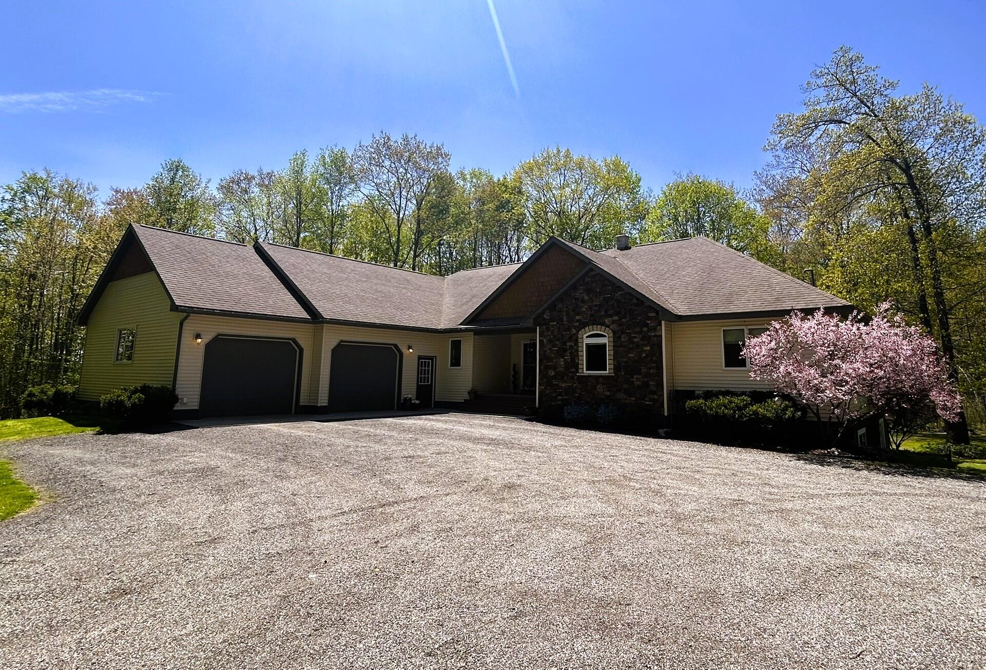 1210 S Manning Hill Road