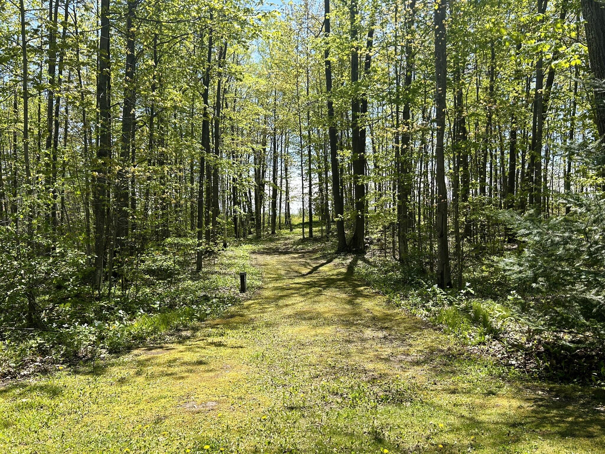 1210 S Manning Hill Road