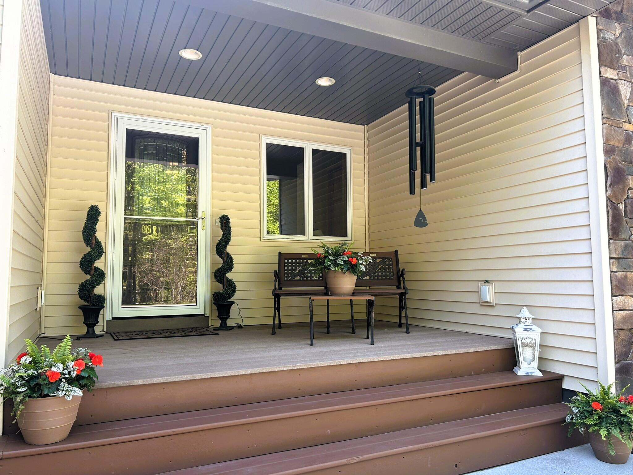 1210 S Manning Hill Road