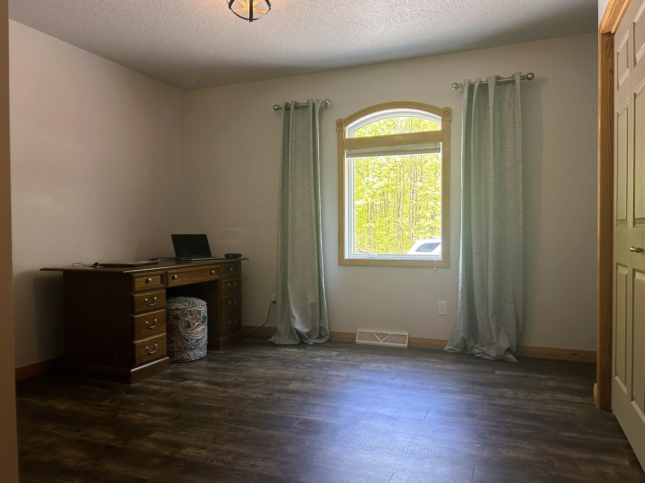 1210 S Manning Hill Road