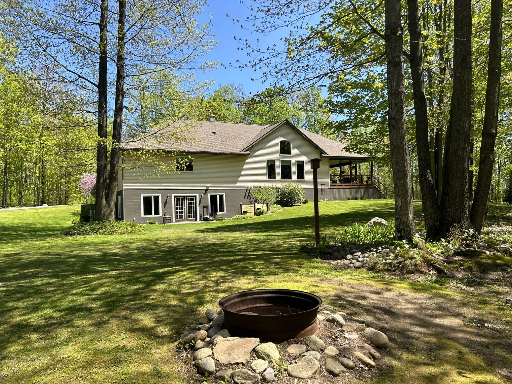 1210 S Manning Hill Road