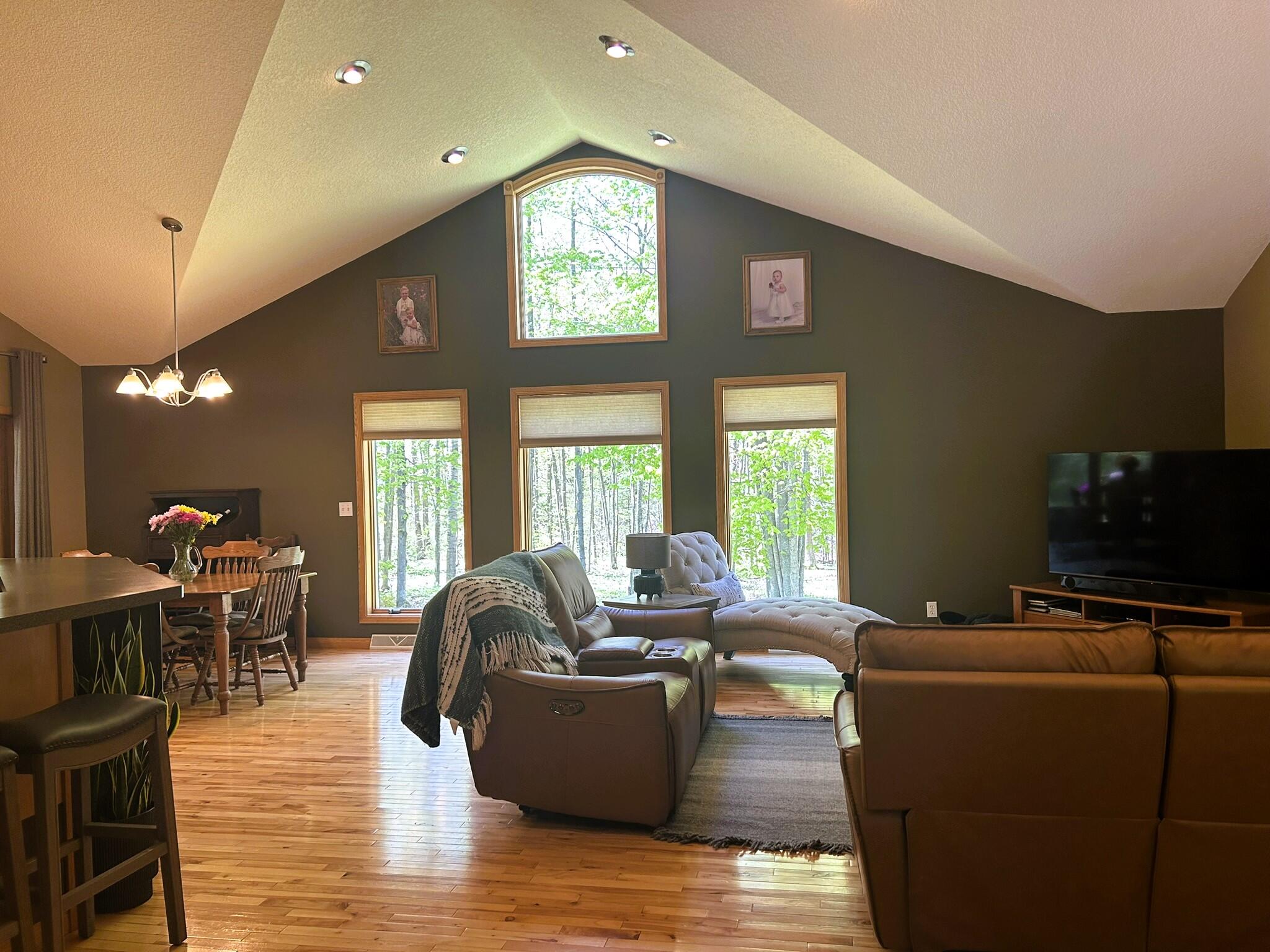 1210 S Manning Hill Road