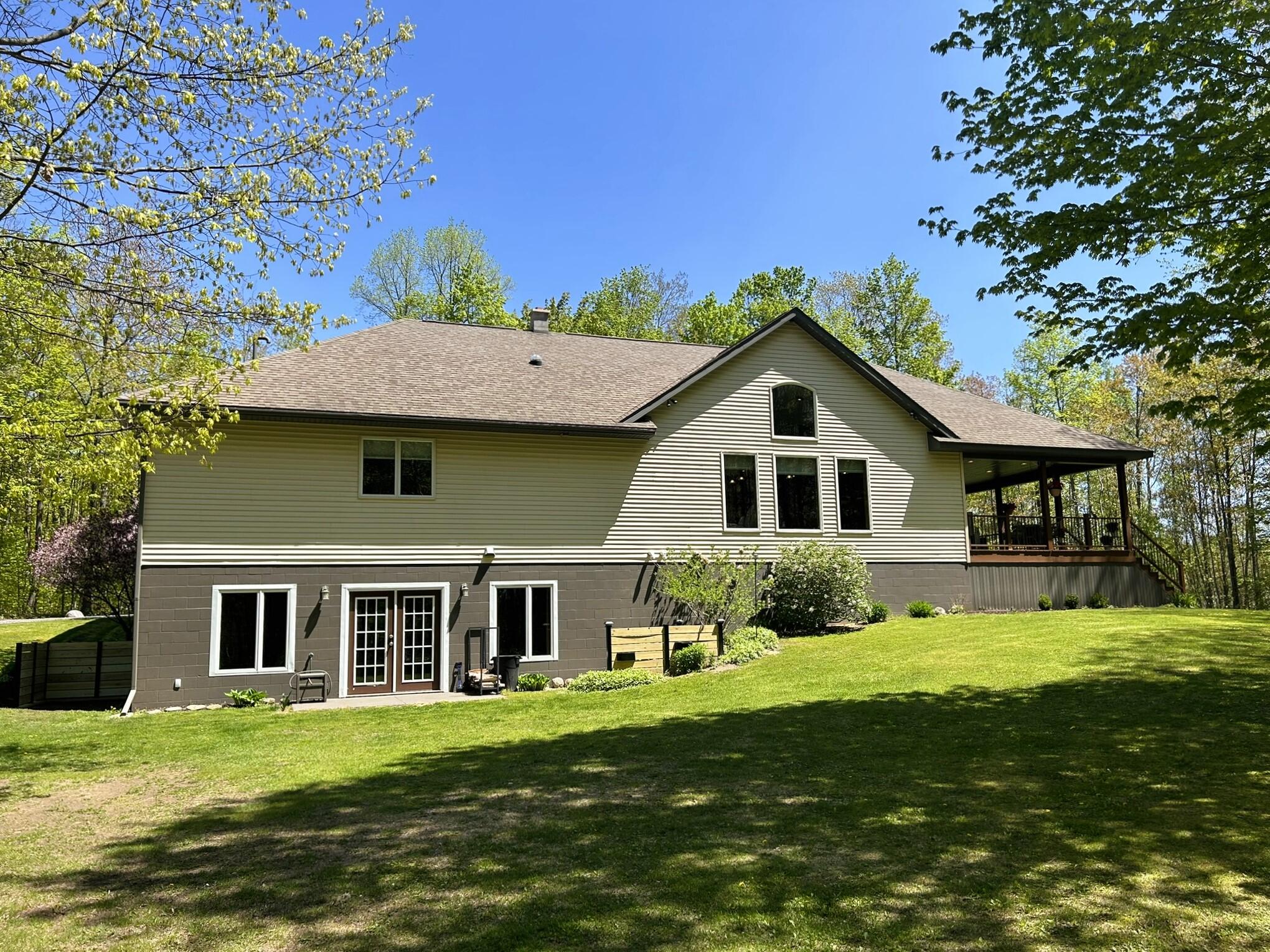 1210 S Manning Hill Road