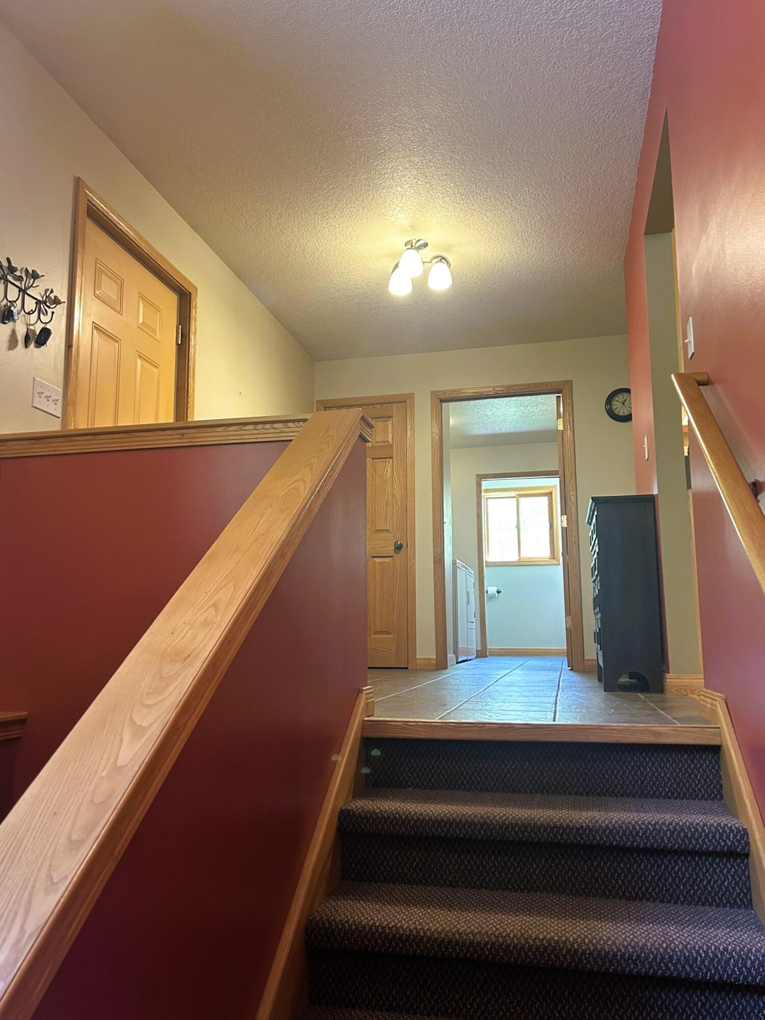 1210 S Manning Hill Road