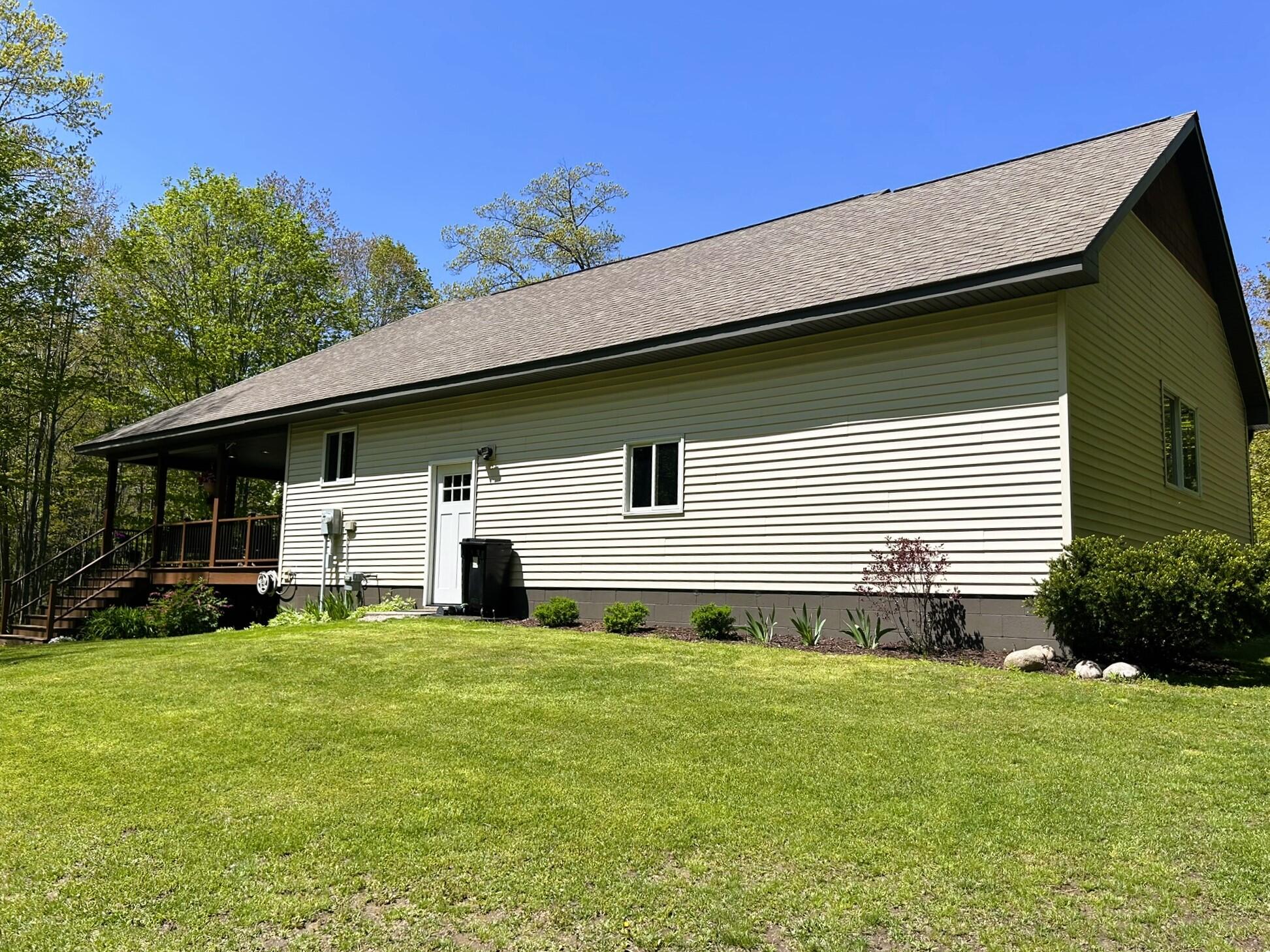 1210 S Manning Hill Road