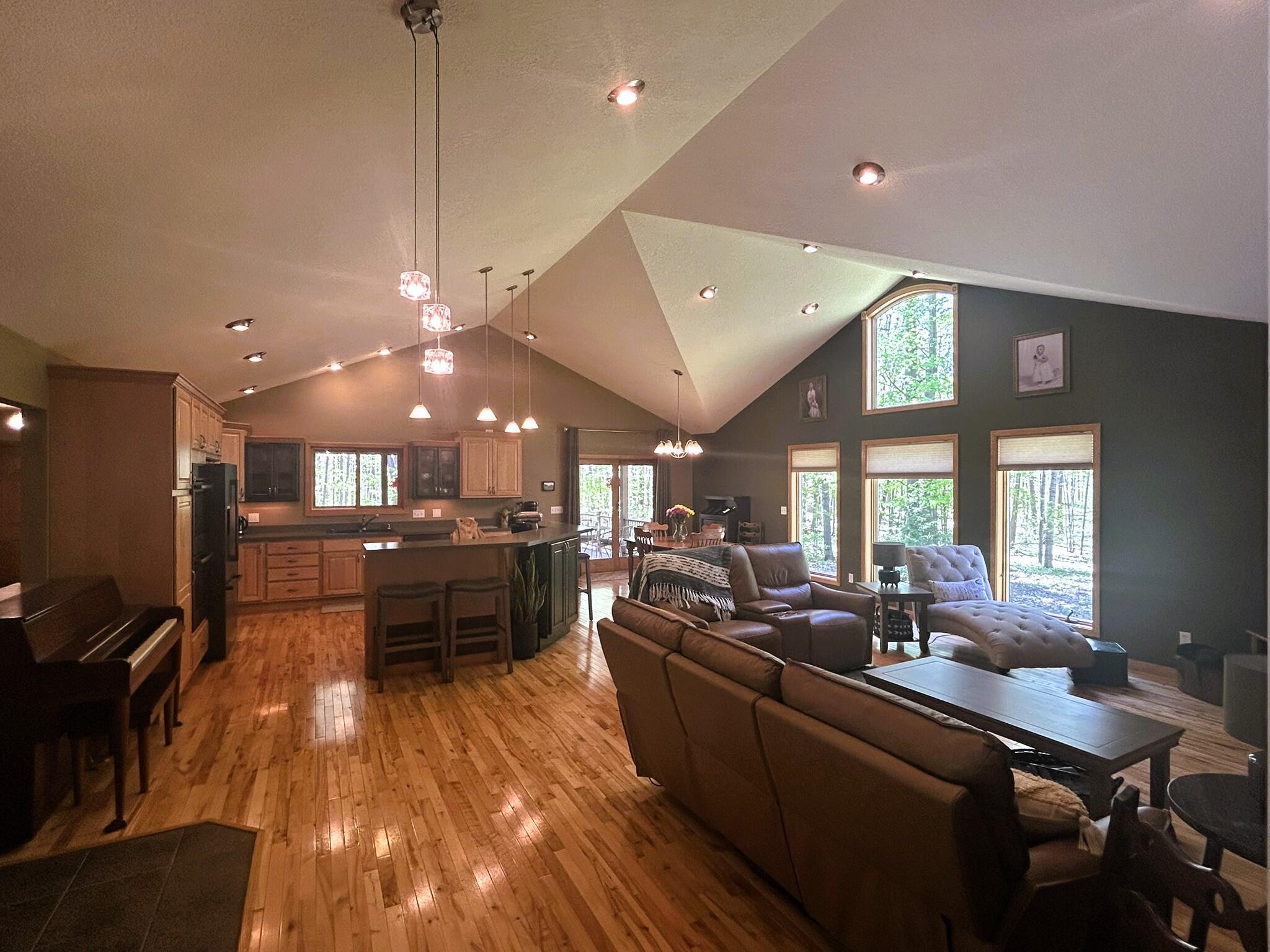 1210 S Manning Hill Road