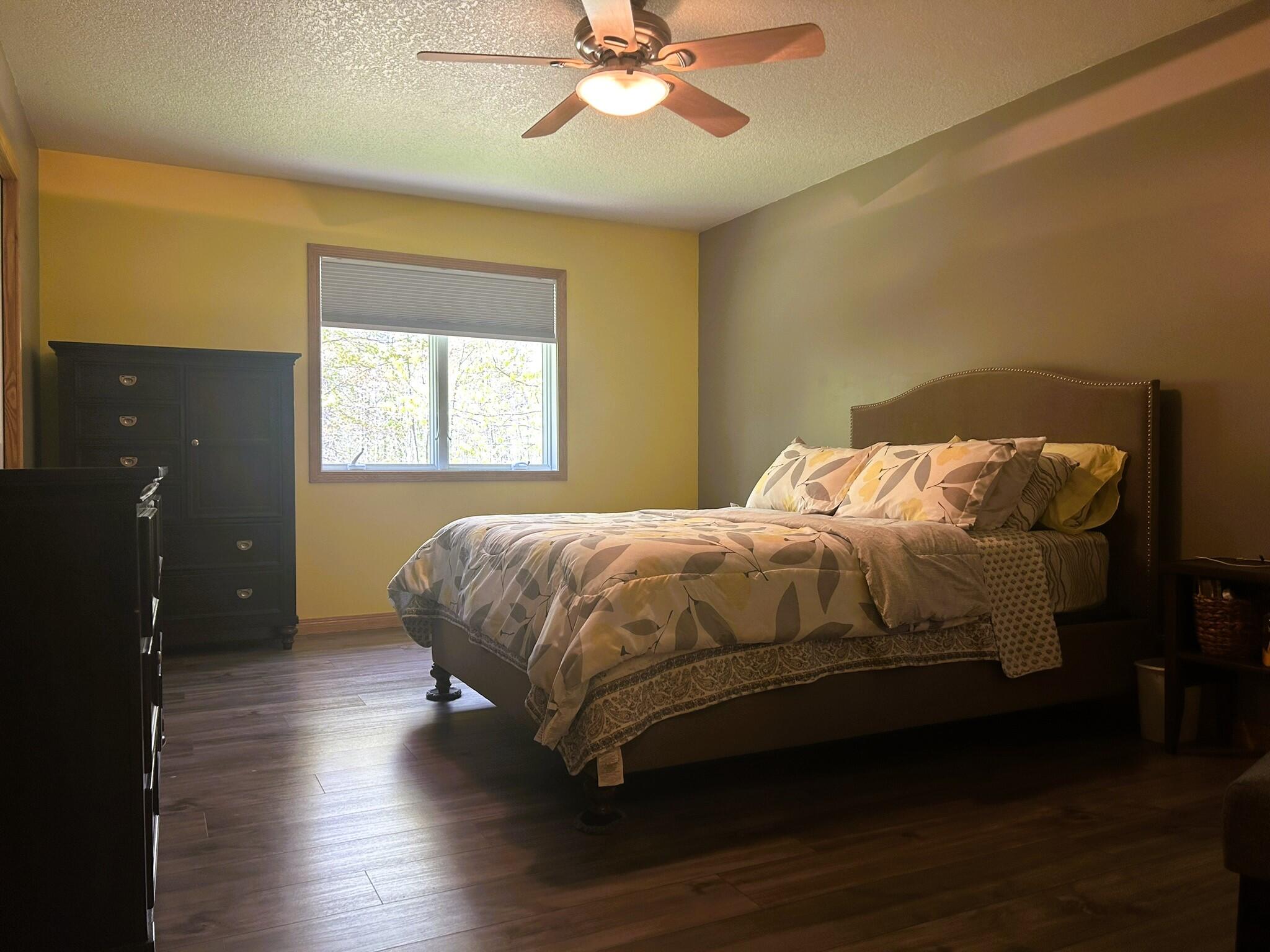 1210 S Manning Hill Road