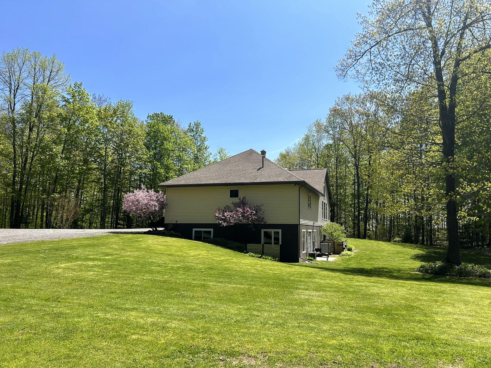 1210 S Manning Hill Road