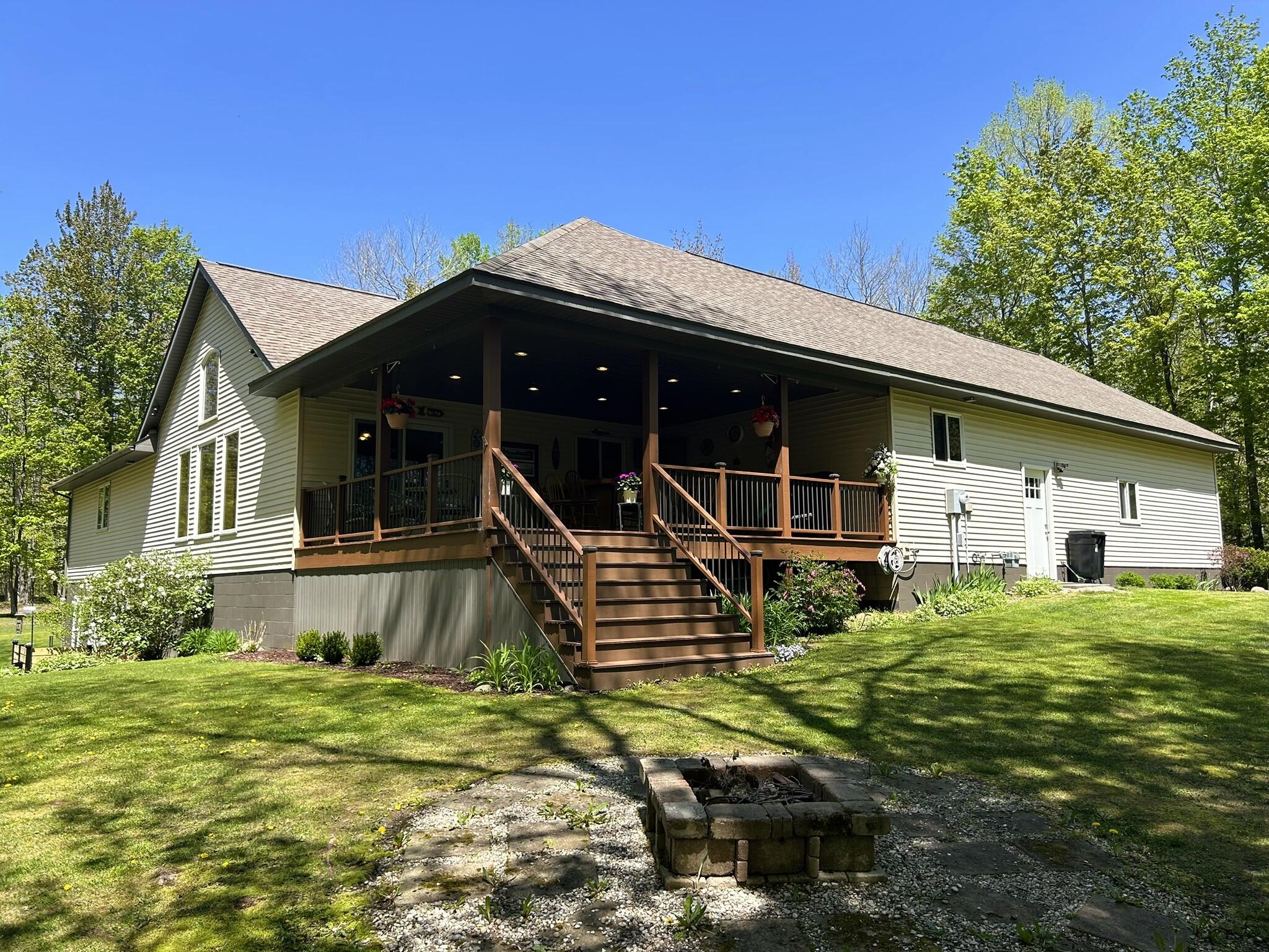 1210 S Manning Hill Road