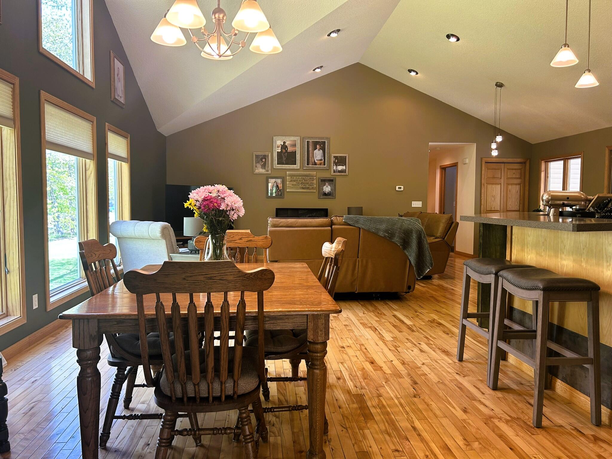 1210 S Manning Hill Road