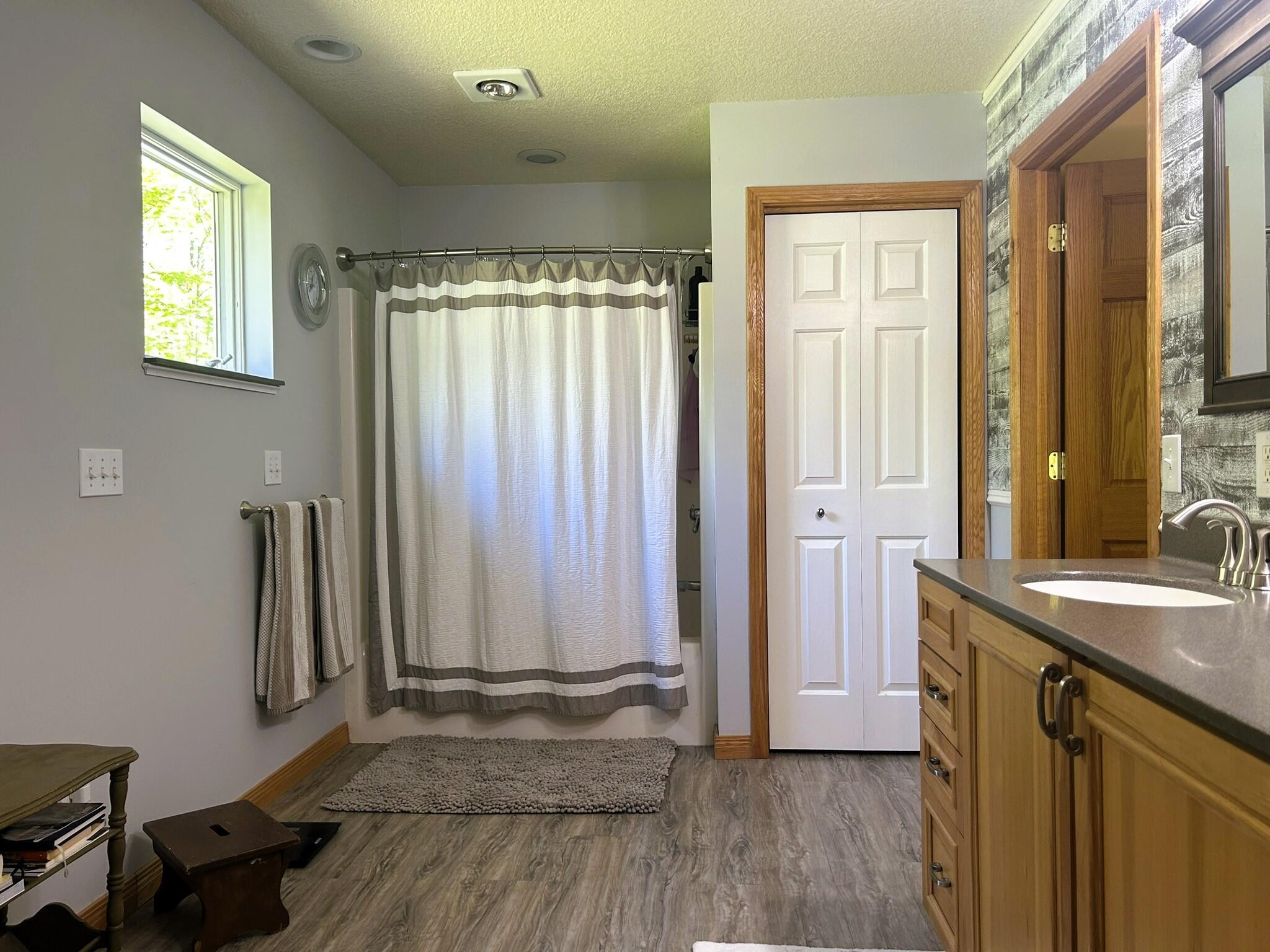 1210 S Manning Hill Road