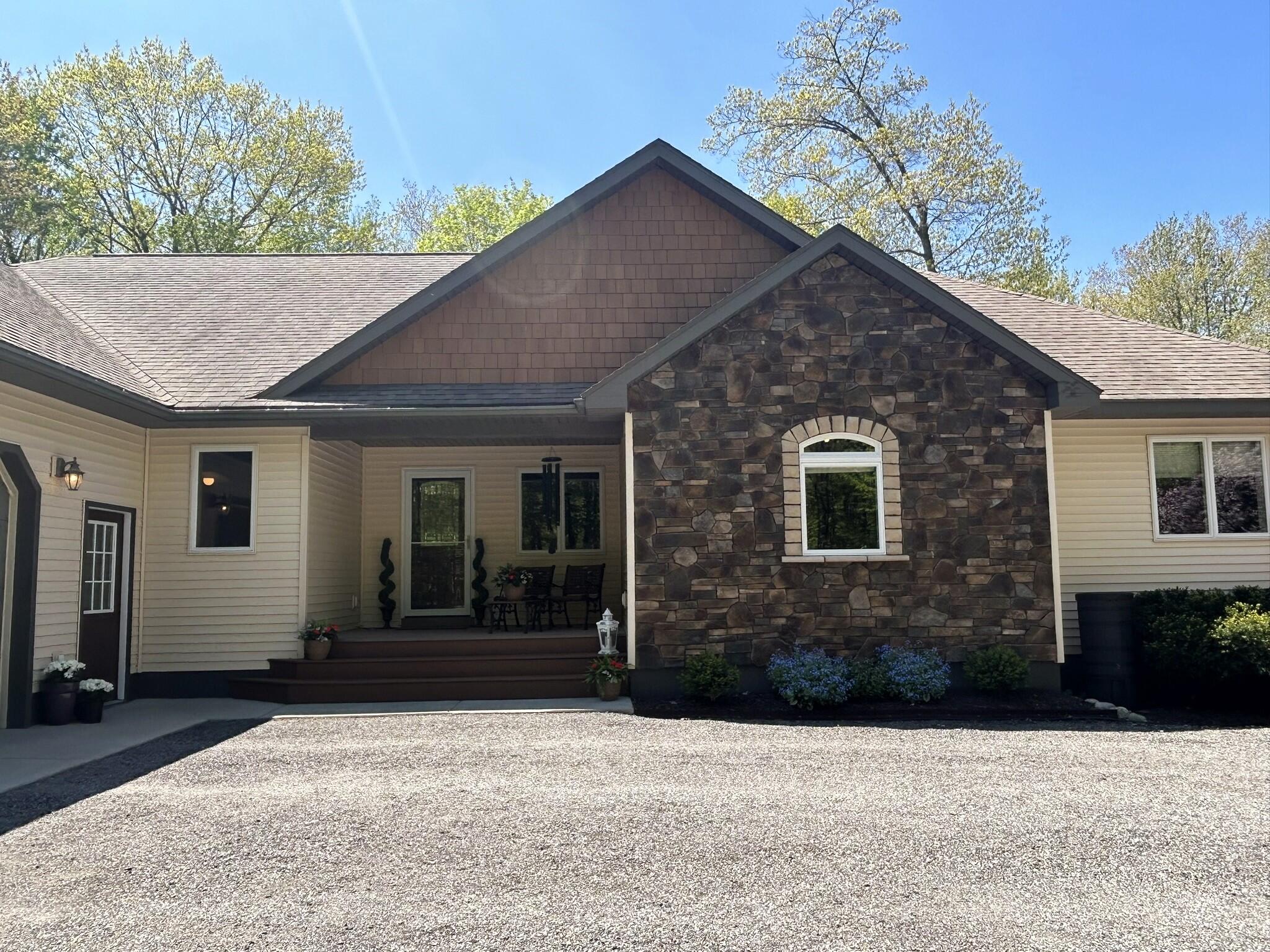 1210 S Manning Hill Road