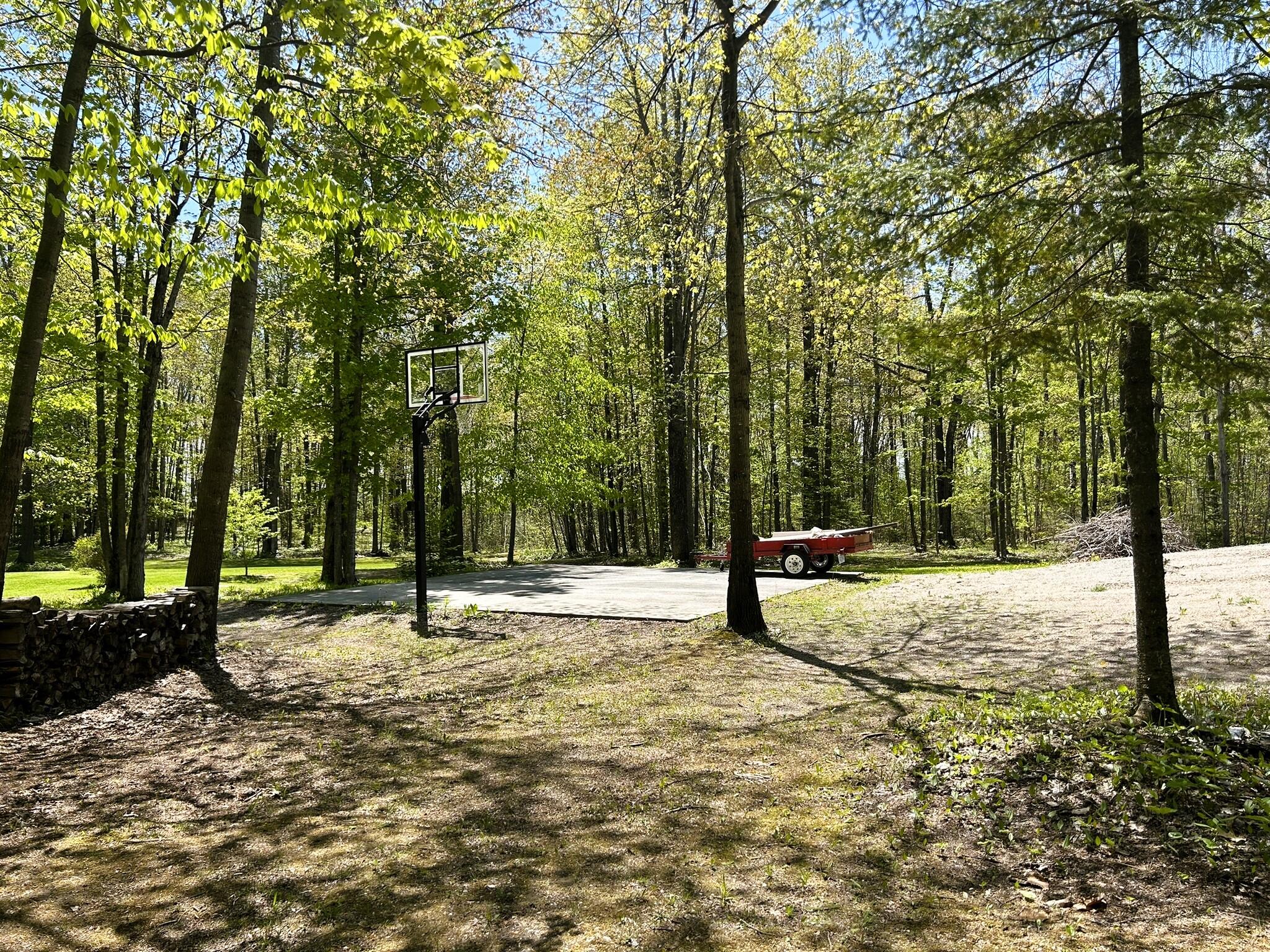 1210 S Manning Hill Road