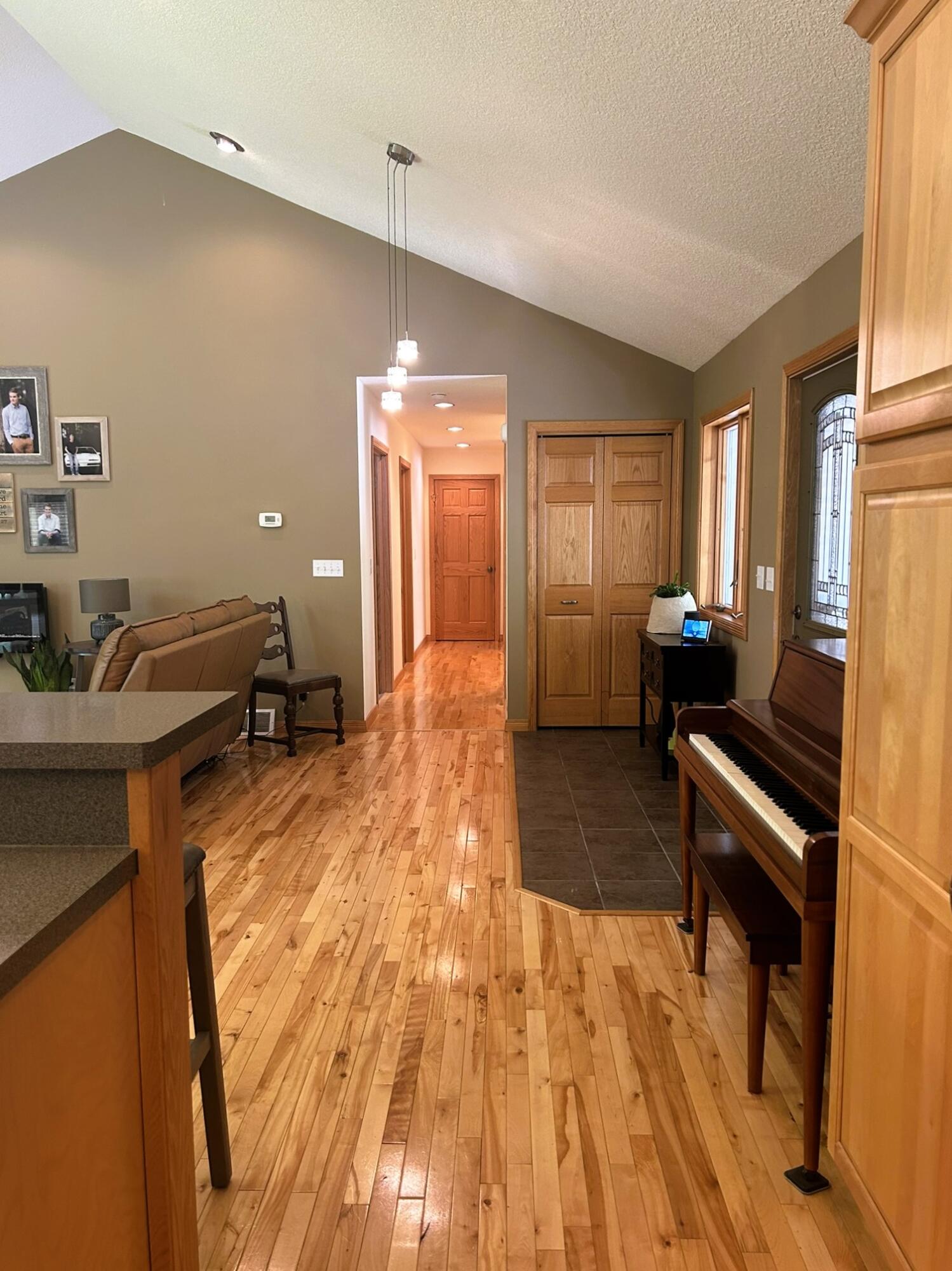 1210 S Manning Hill Road