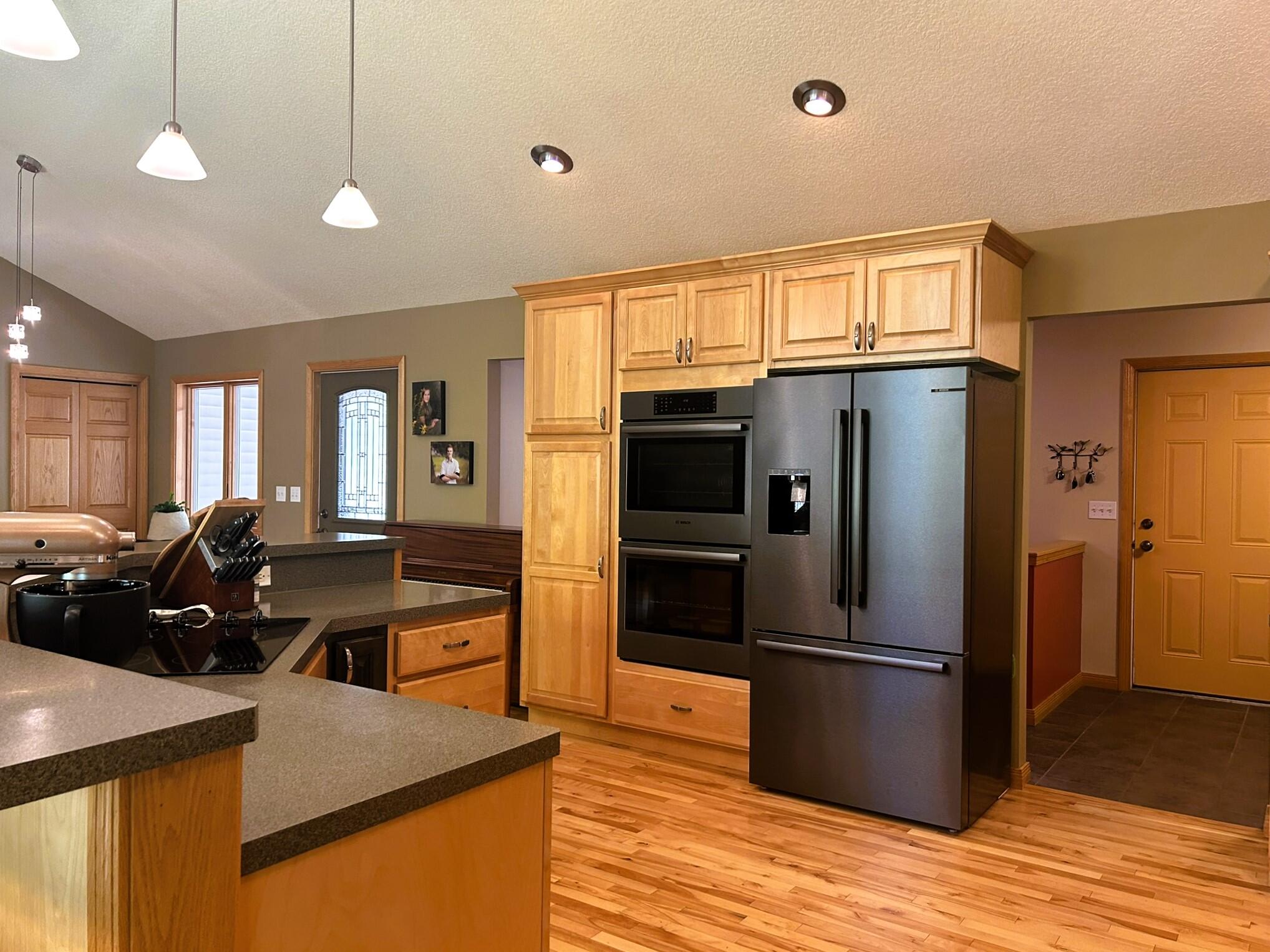 1210 S Manning Hill Road