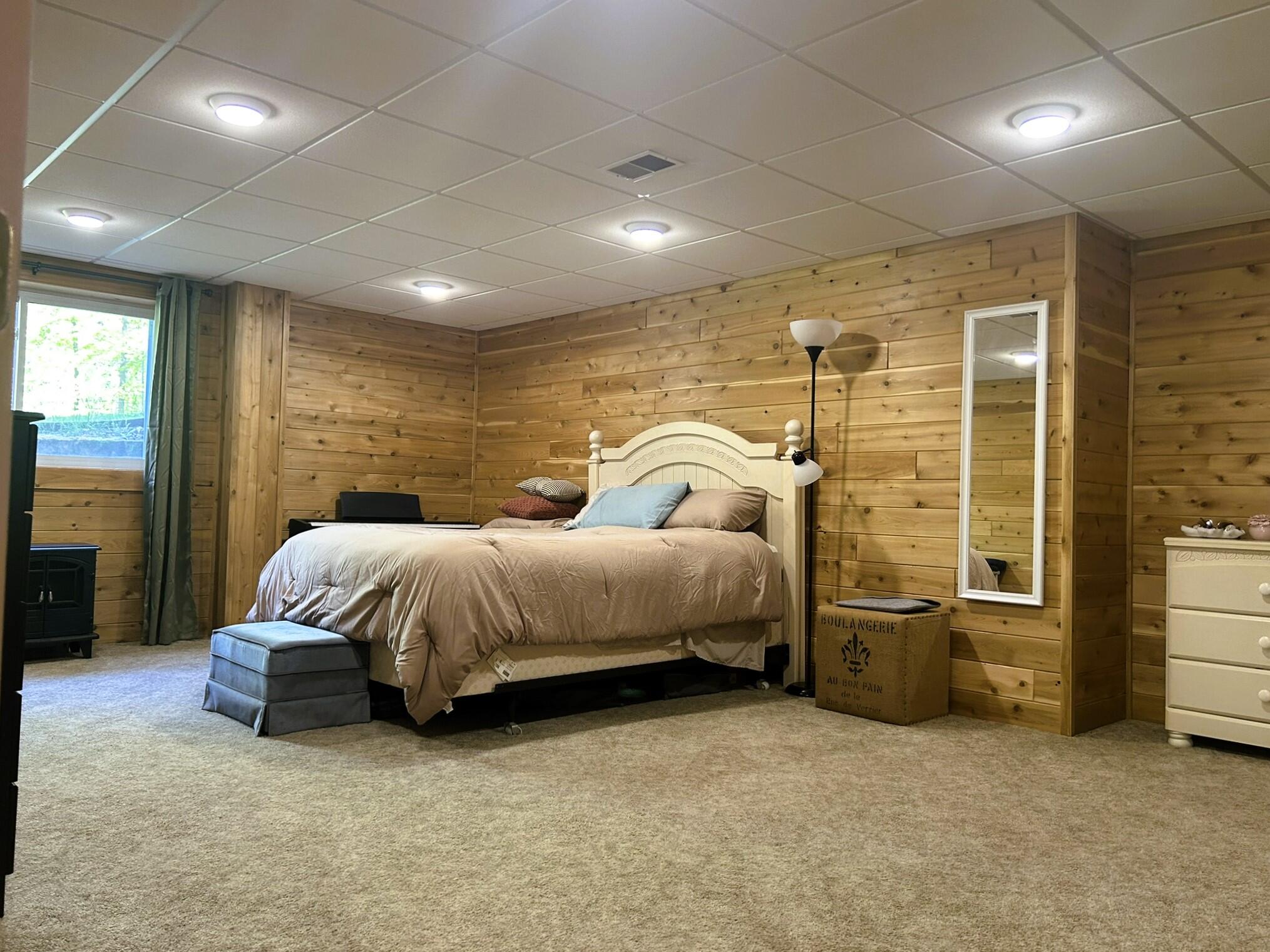 1210 S Manning Hill Road