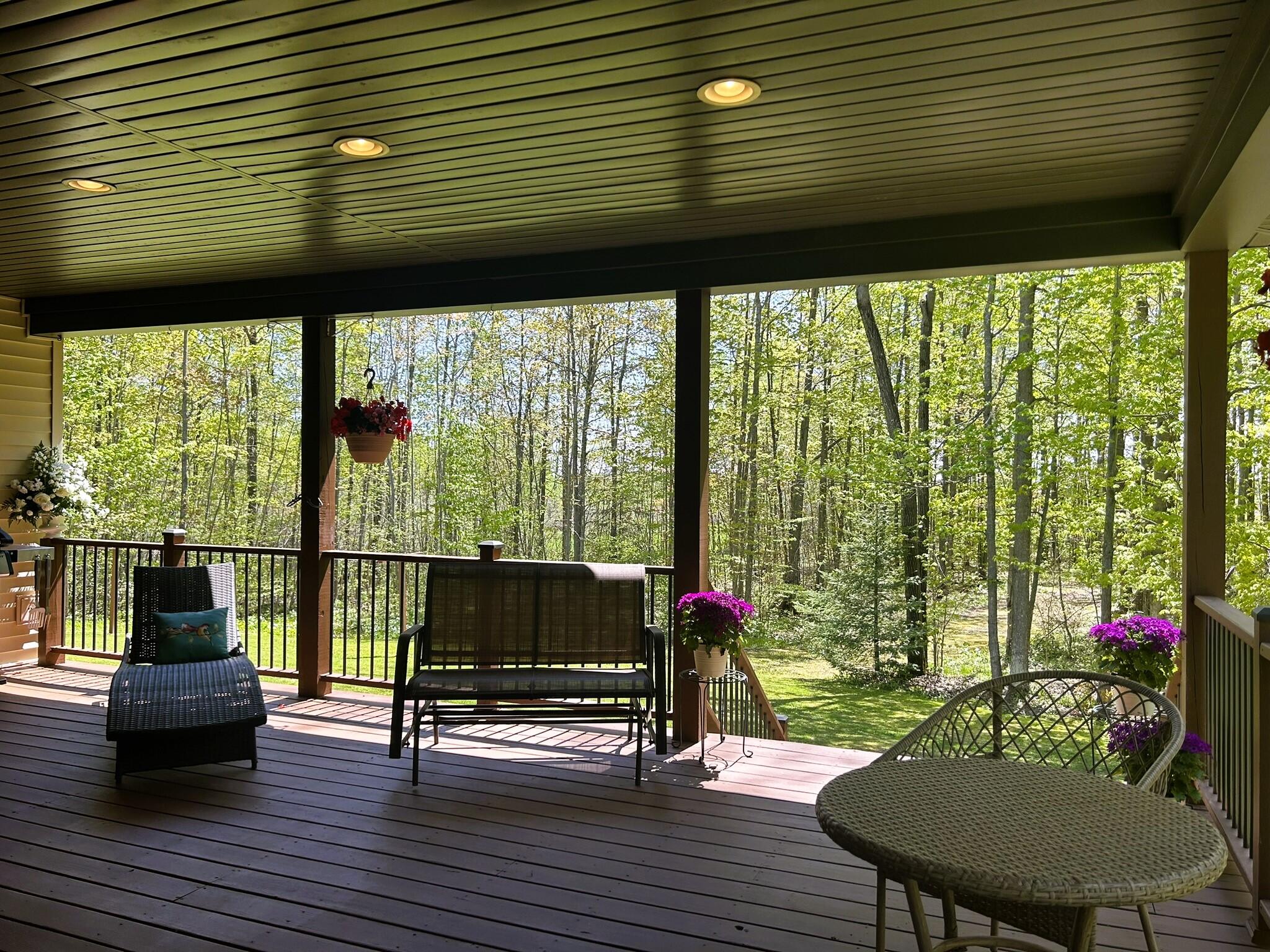 1210 S Manning Hill Road