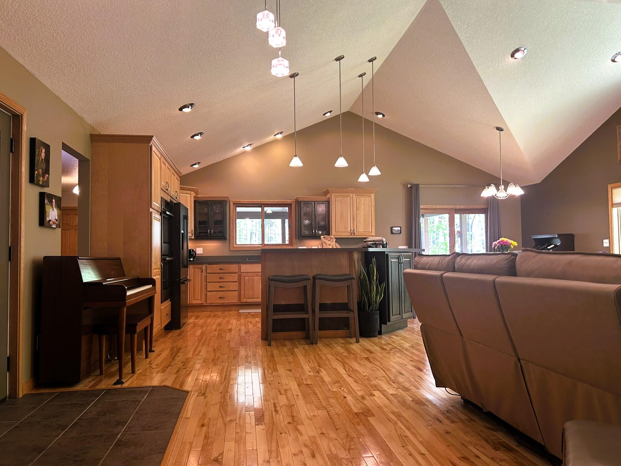 1210 S Manning Hill Road