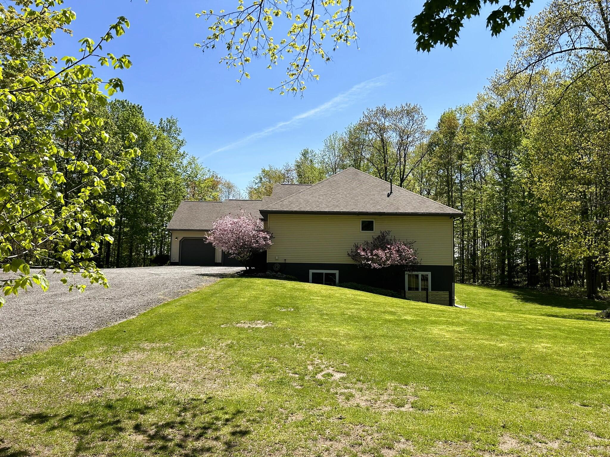 1210 S Manning Hill Road