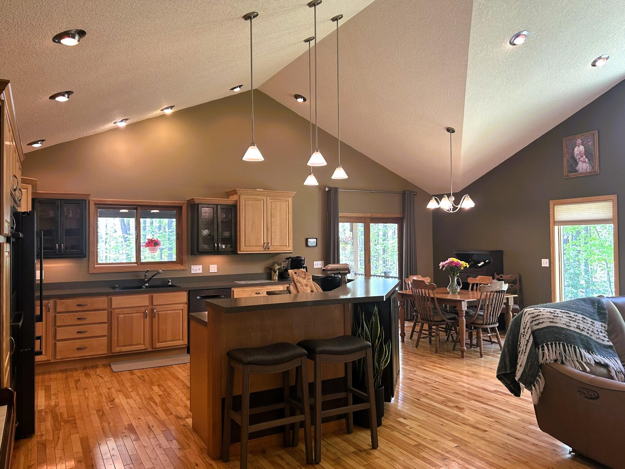 1210 S Manning Hill Road