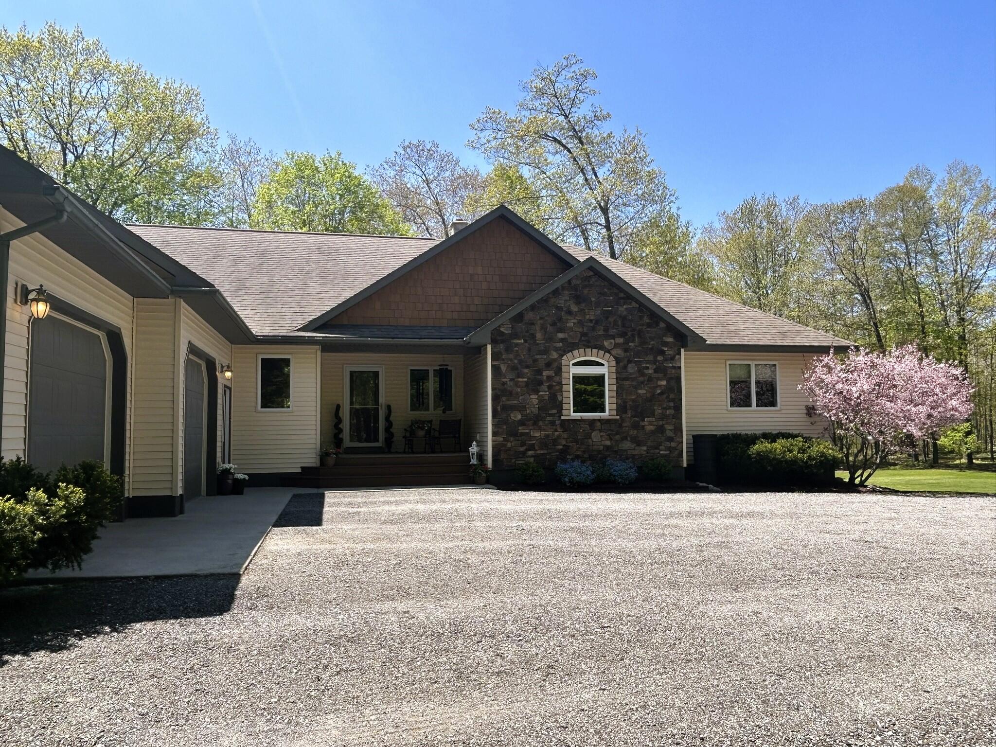 1210 S Manning Hill Road