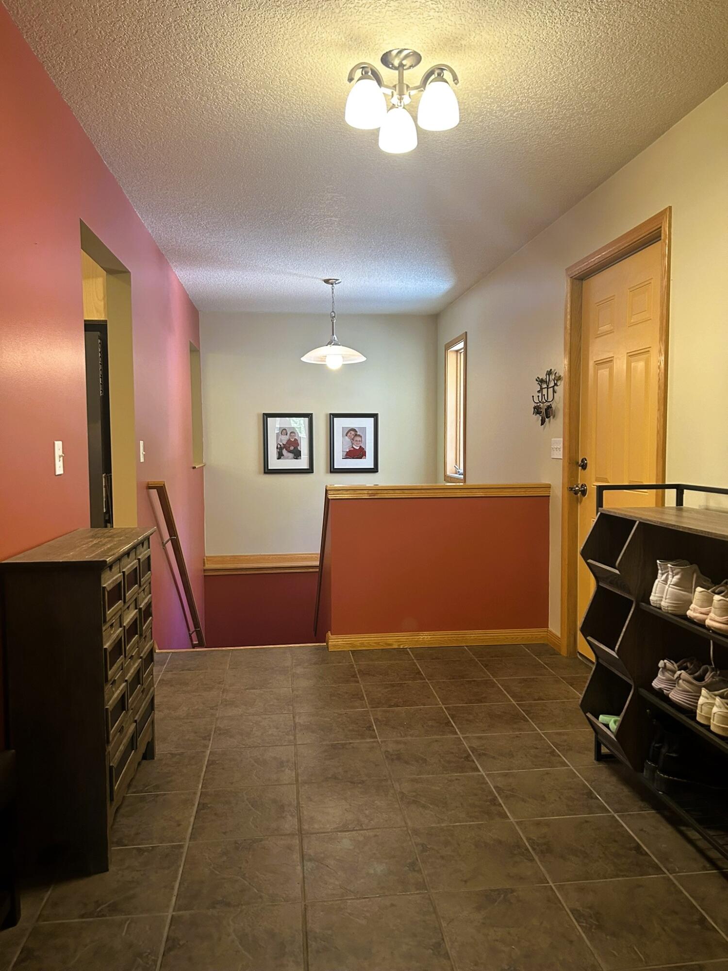 1210 S Manning Hill Road