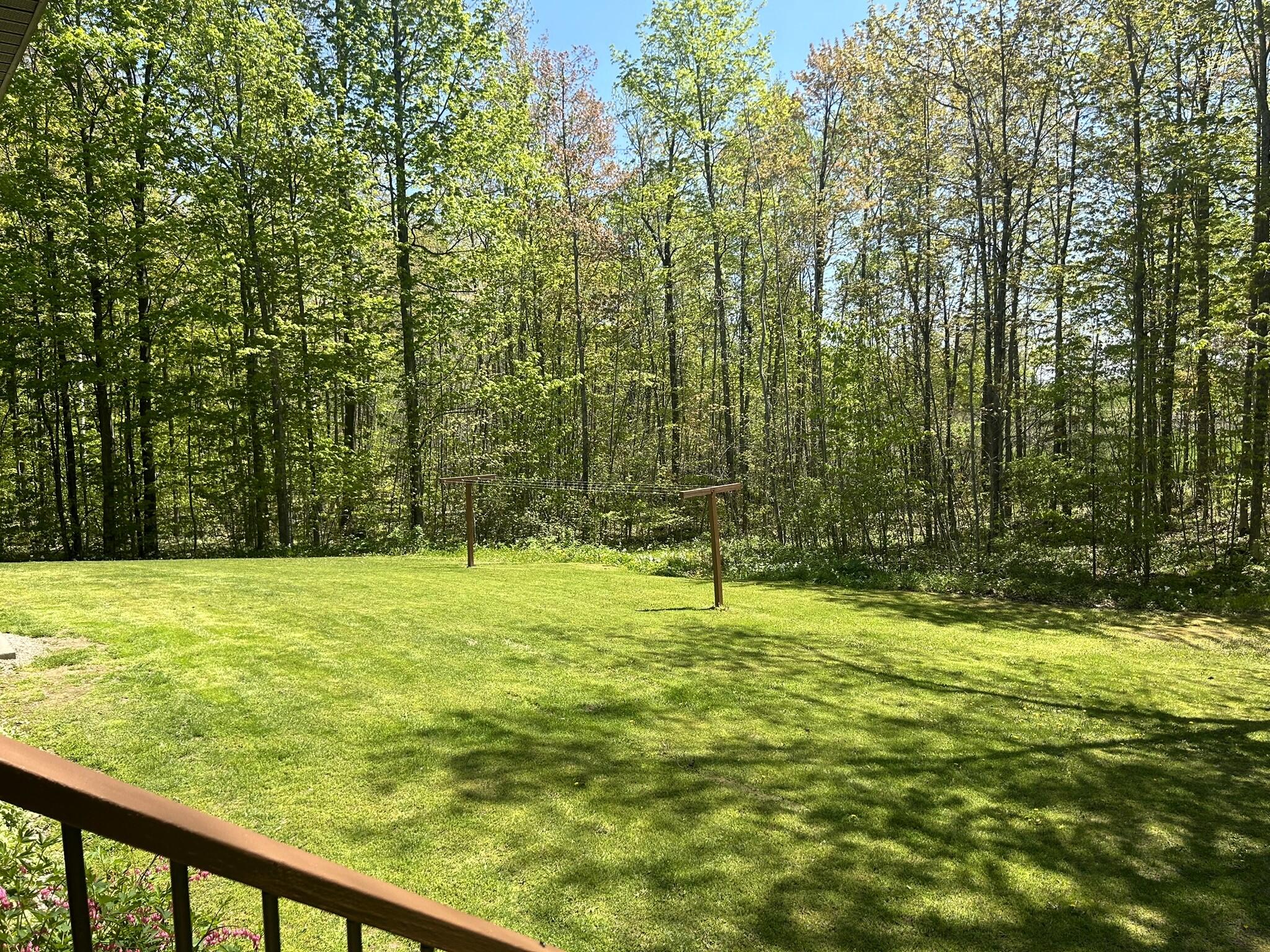 1210 S Manning Hill Road