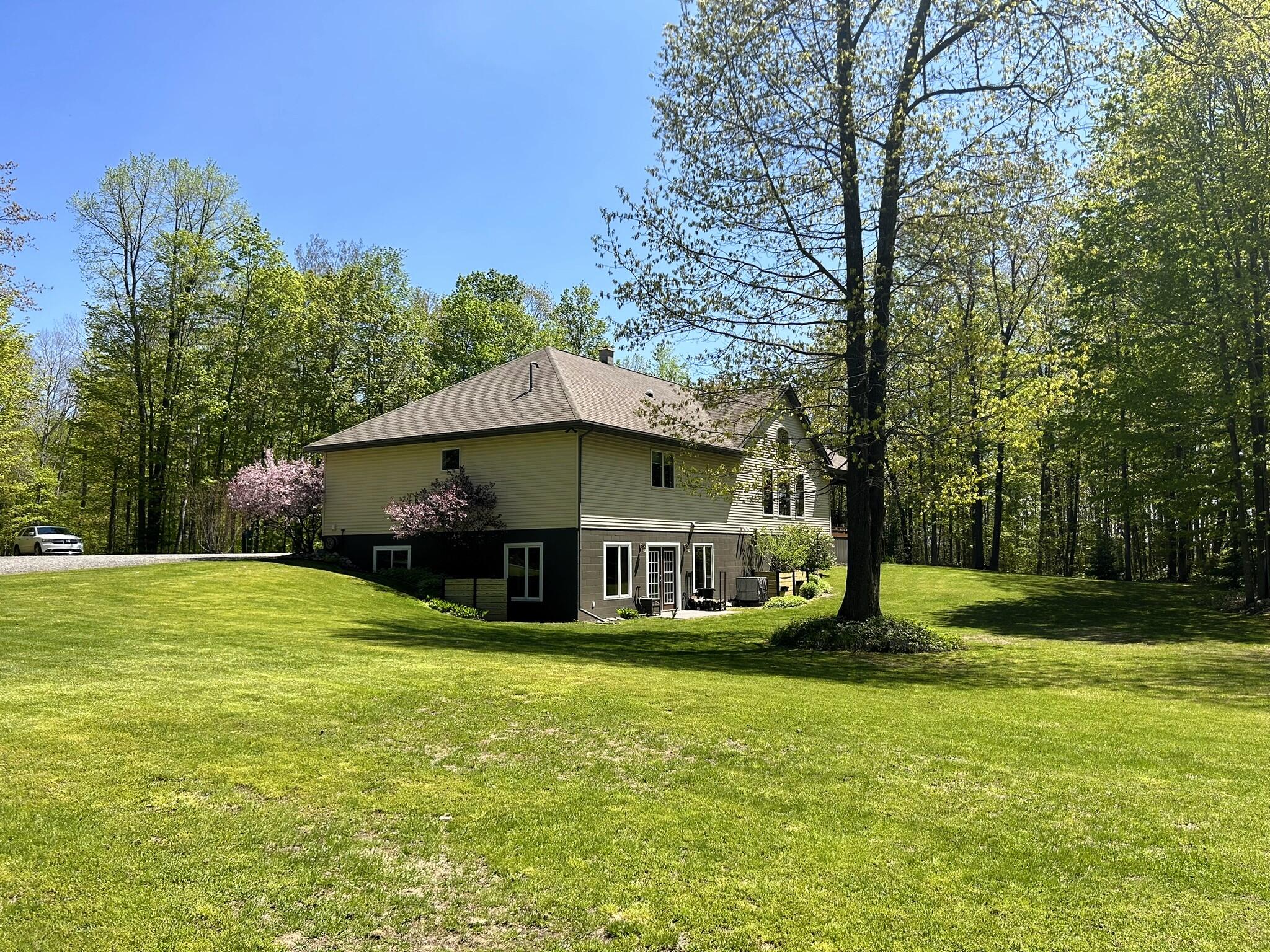 1210 S Manning Hill Road