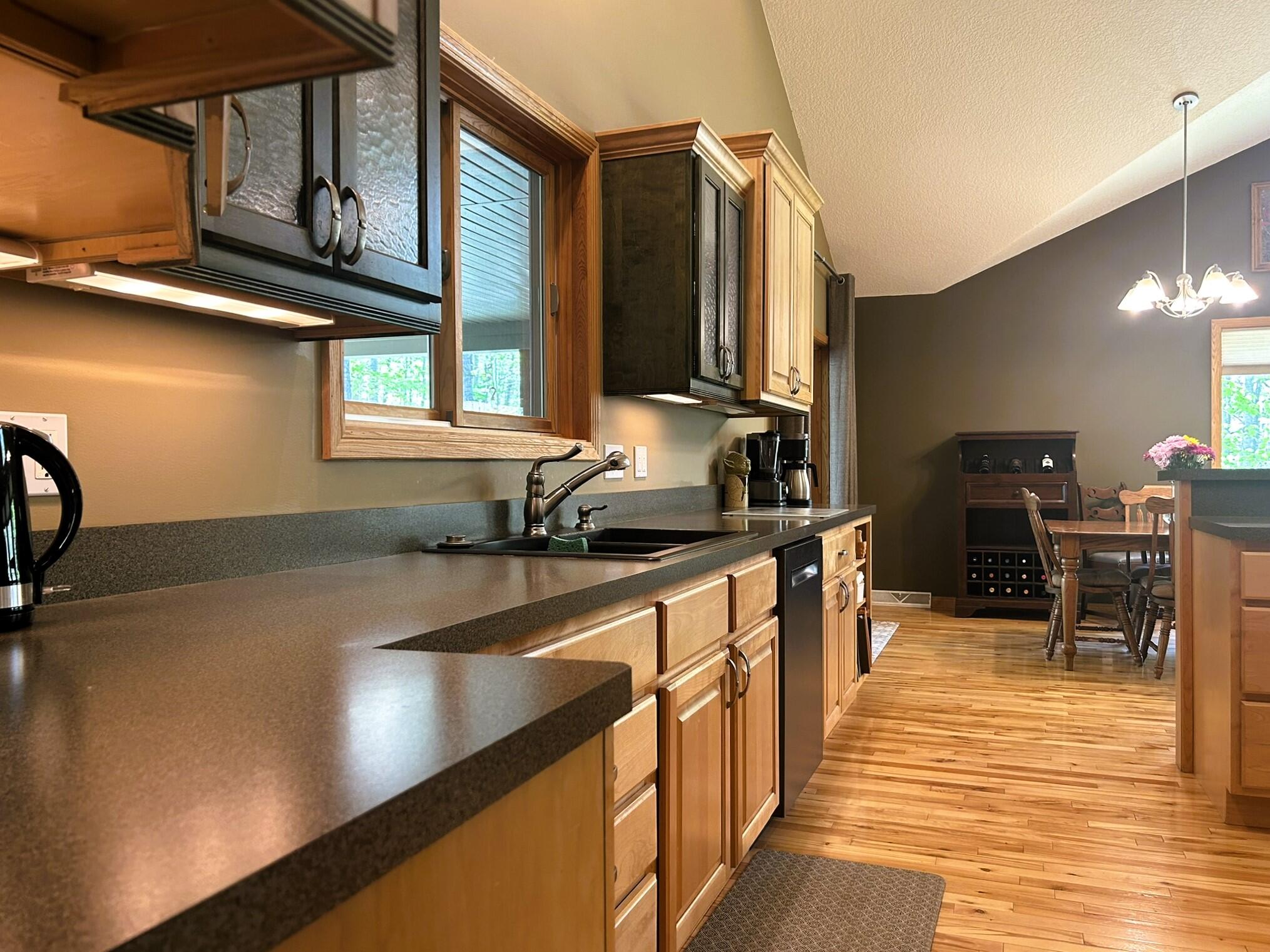 1210 S Manning Hill Road