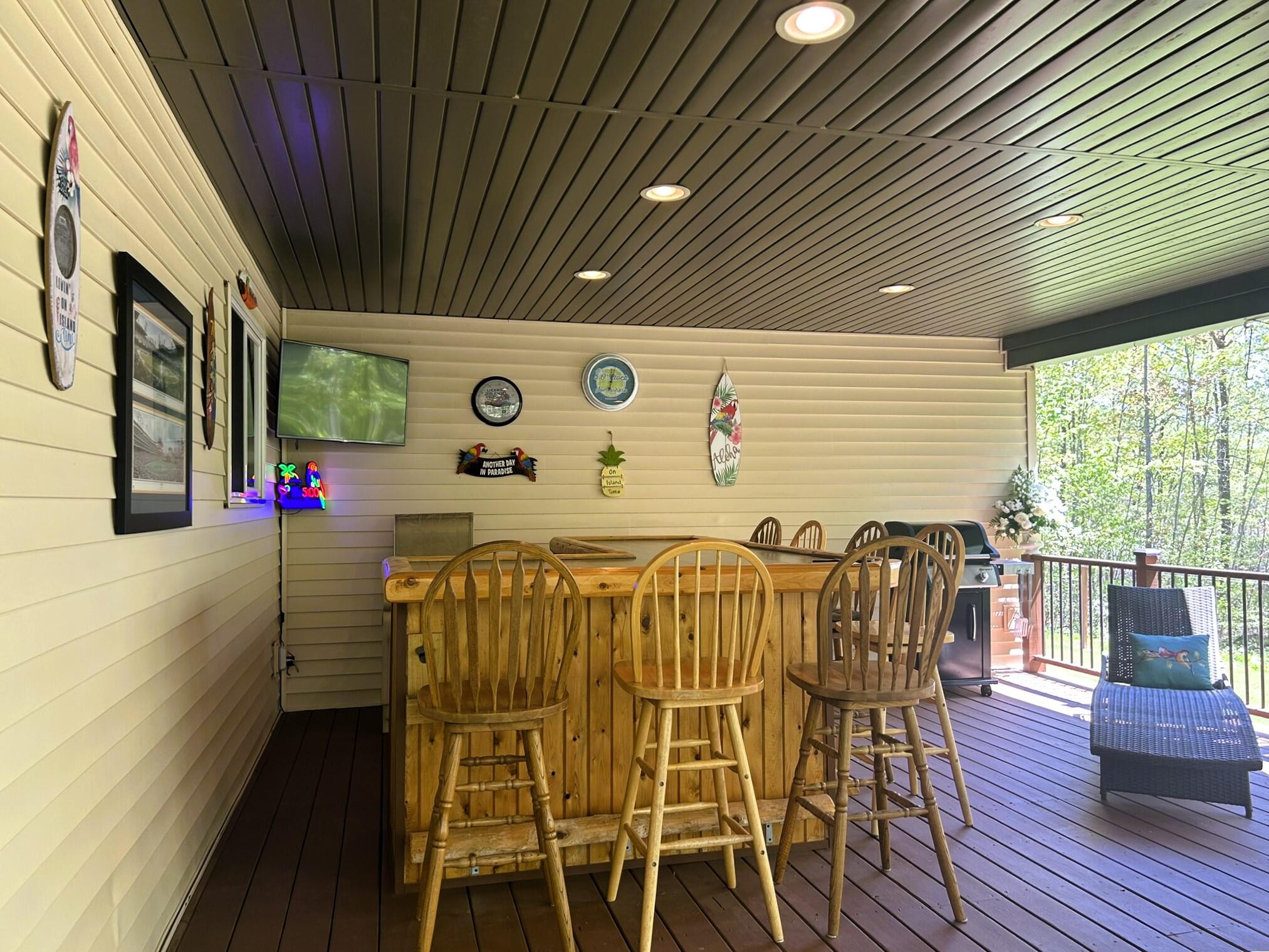 1210 S Manning Hill Road