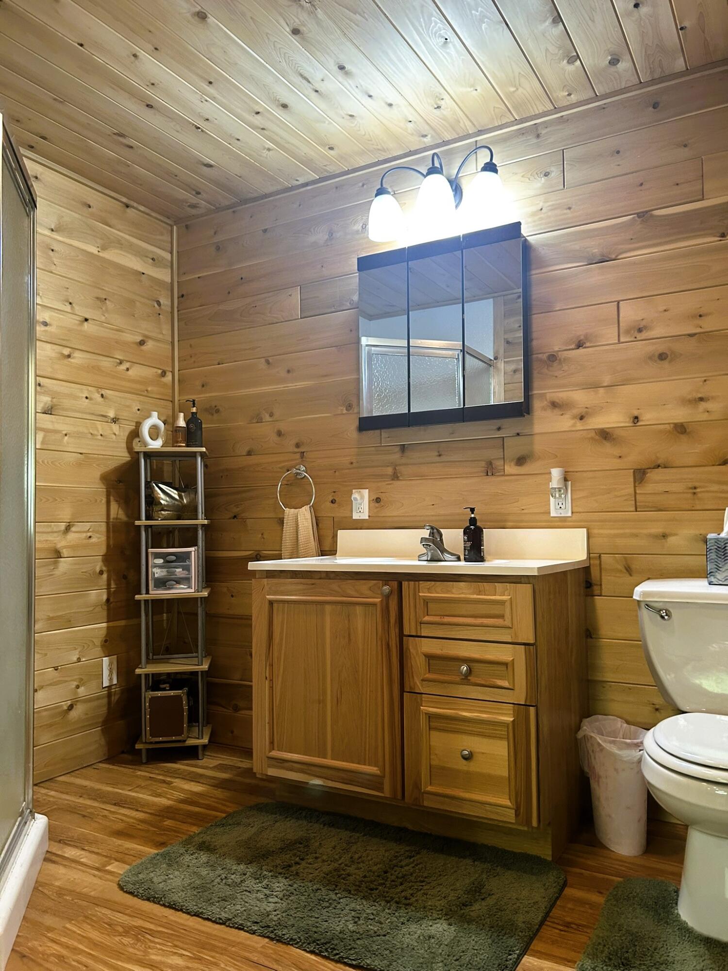 1210 S Manning Hill Road