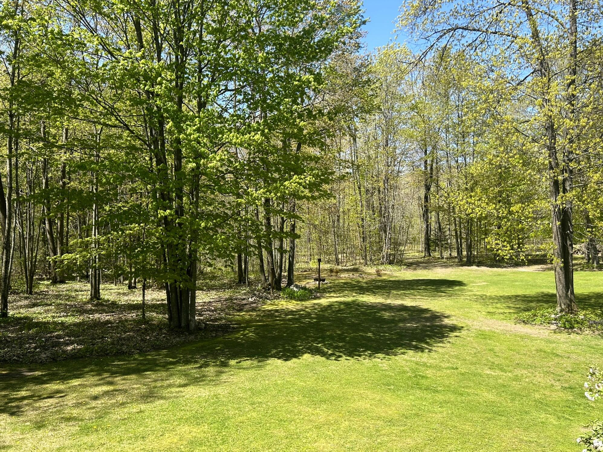 1210 S Manning Hill Road