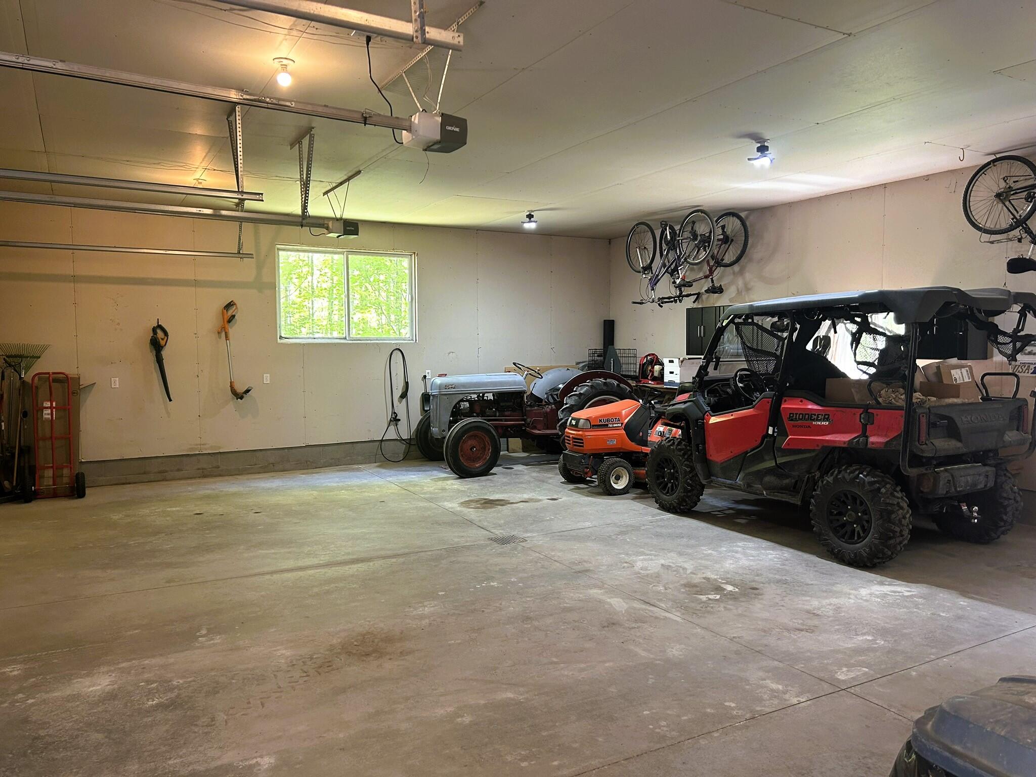 1210 S Manning Hill Road