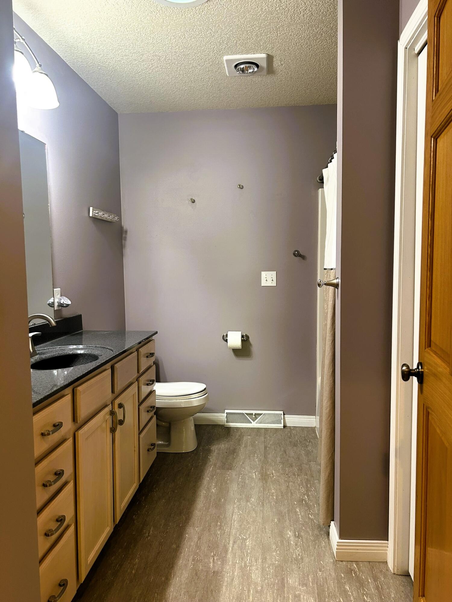 1210 S Manning Hill Road