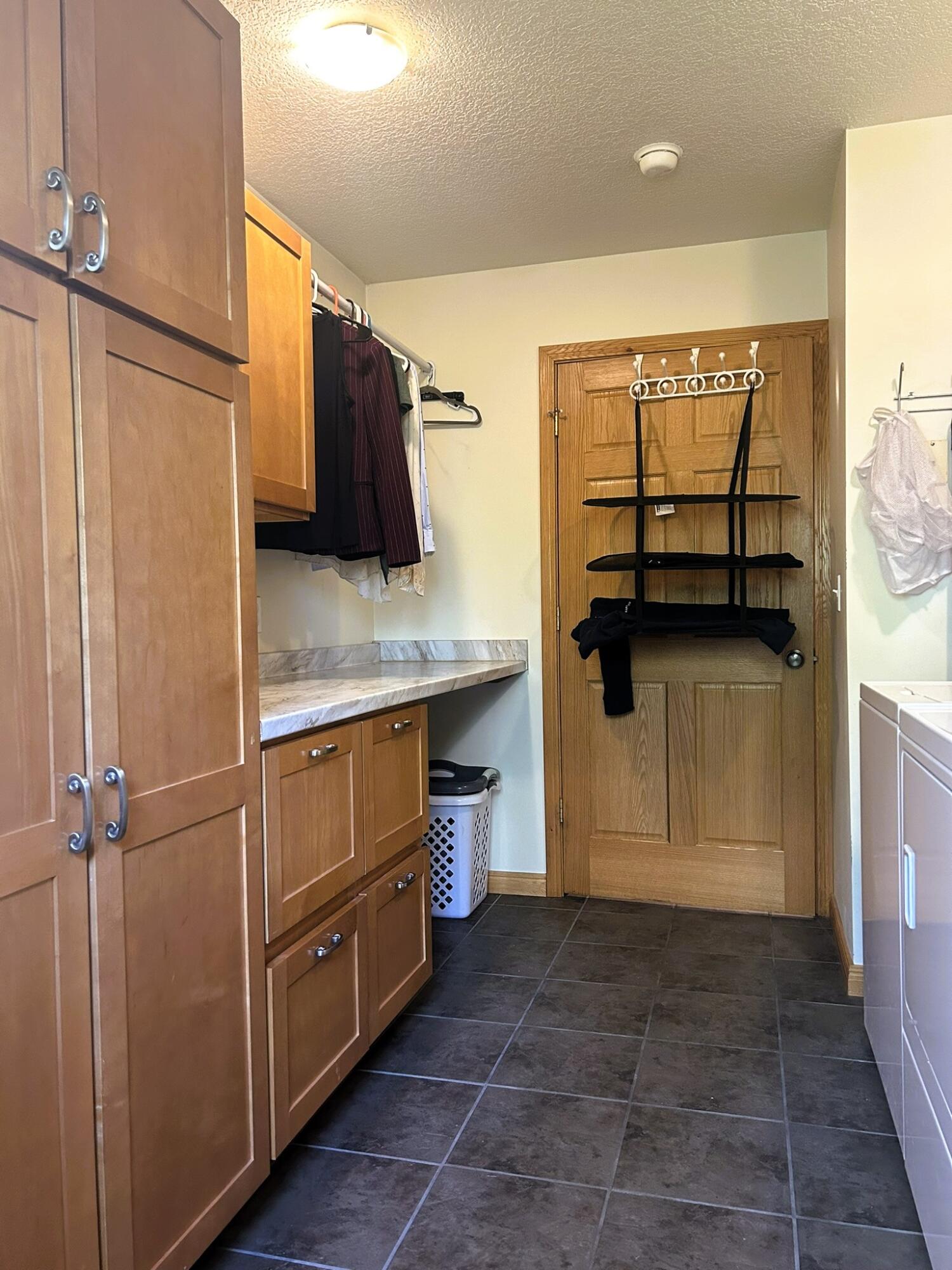 1210 S Manning Hill Road