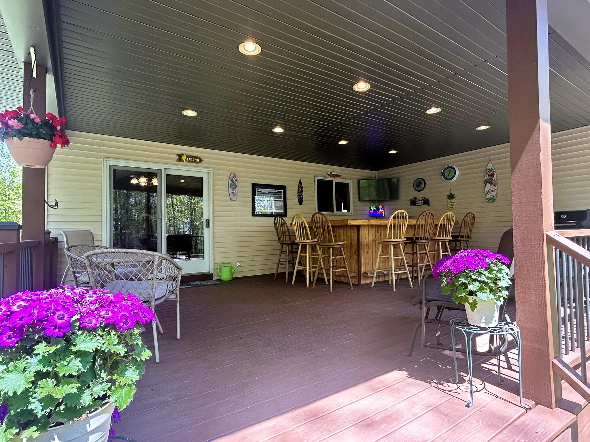 1210 S Manning Hill Road