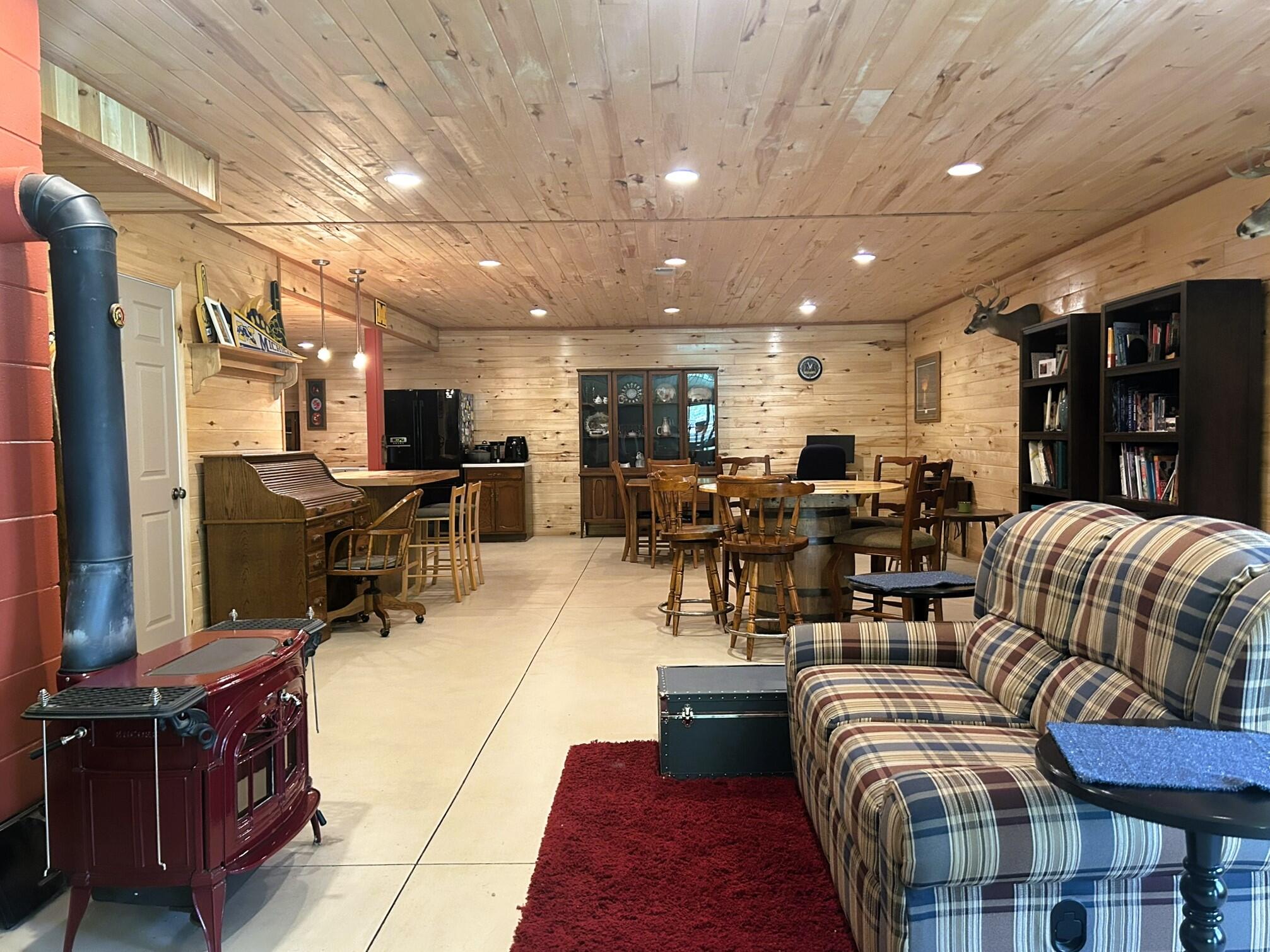 1210 S Manning Hill Road