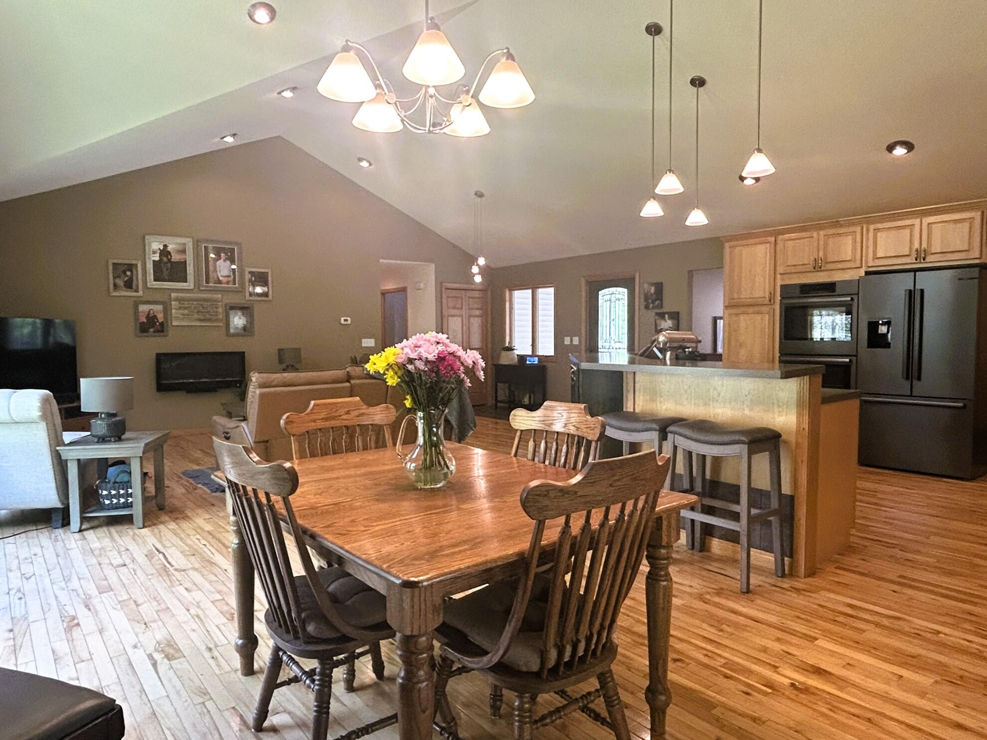 1210 S Manning Hill Road