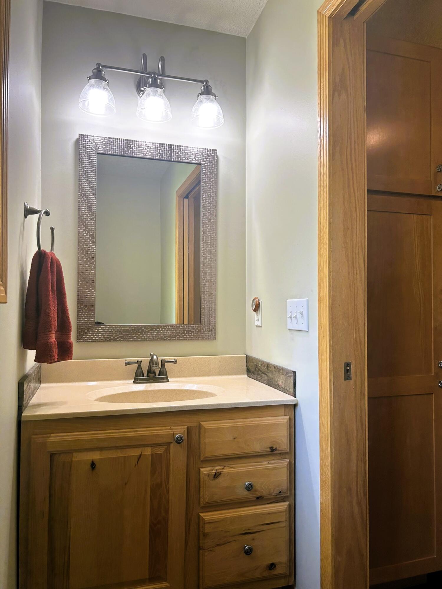 1210 S Manning Hill Road