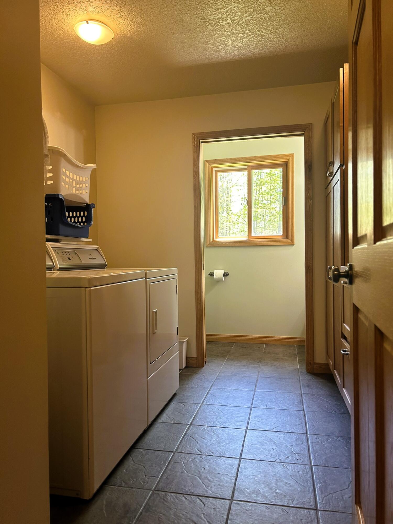 1210 S Manning Hill Road