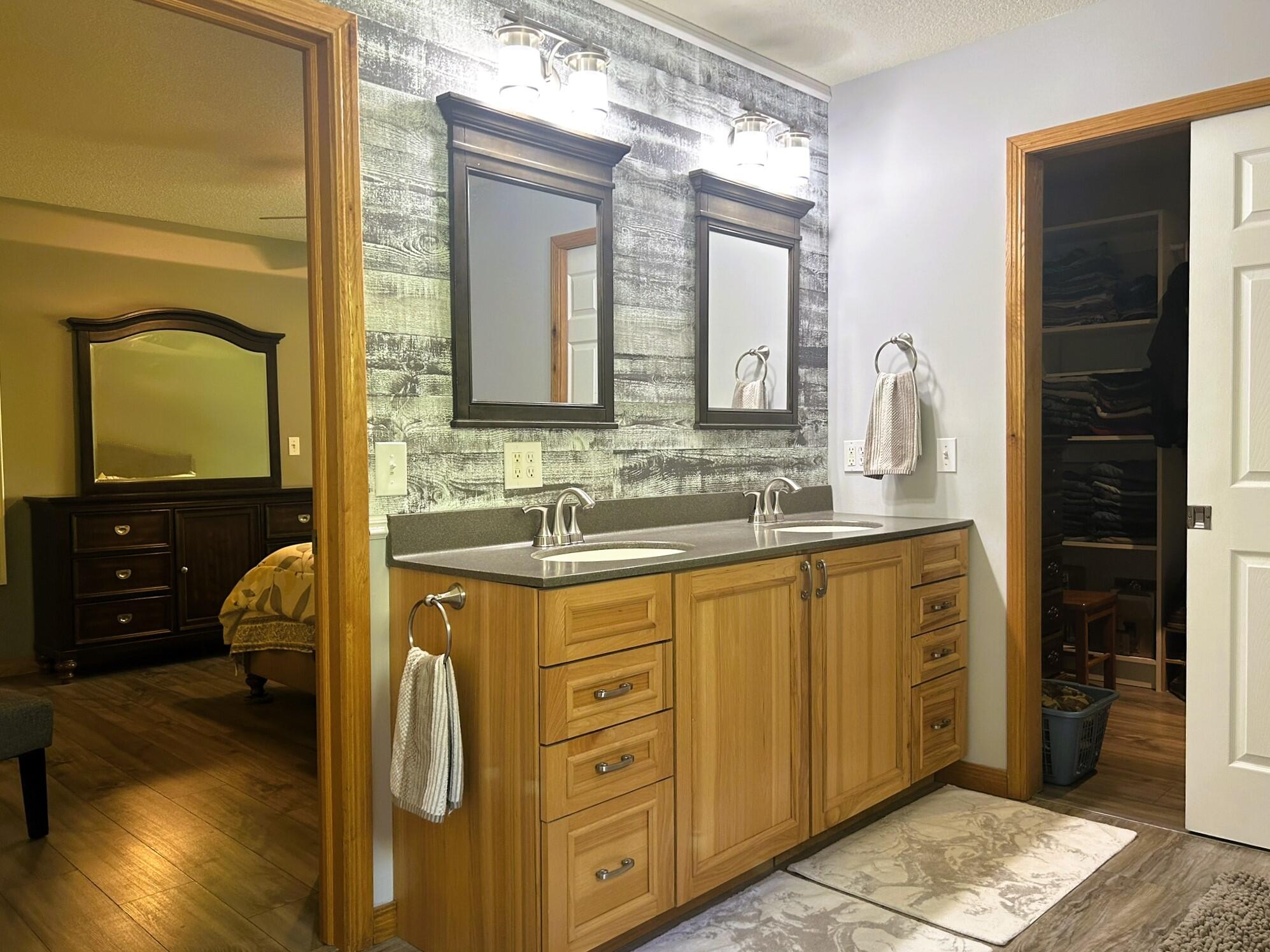 1210 S Manning Hill Road