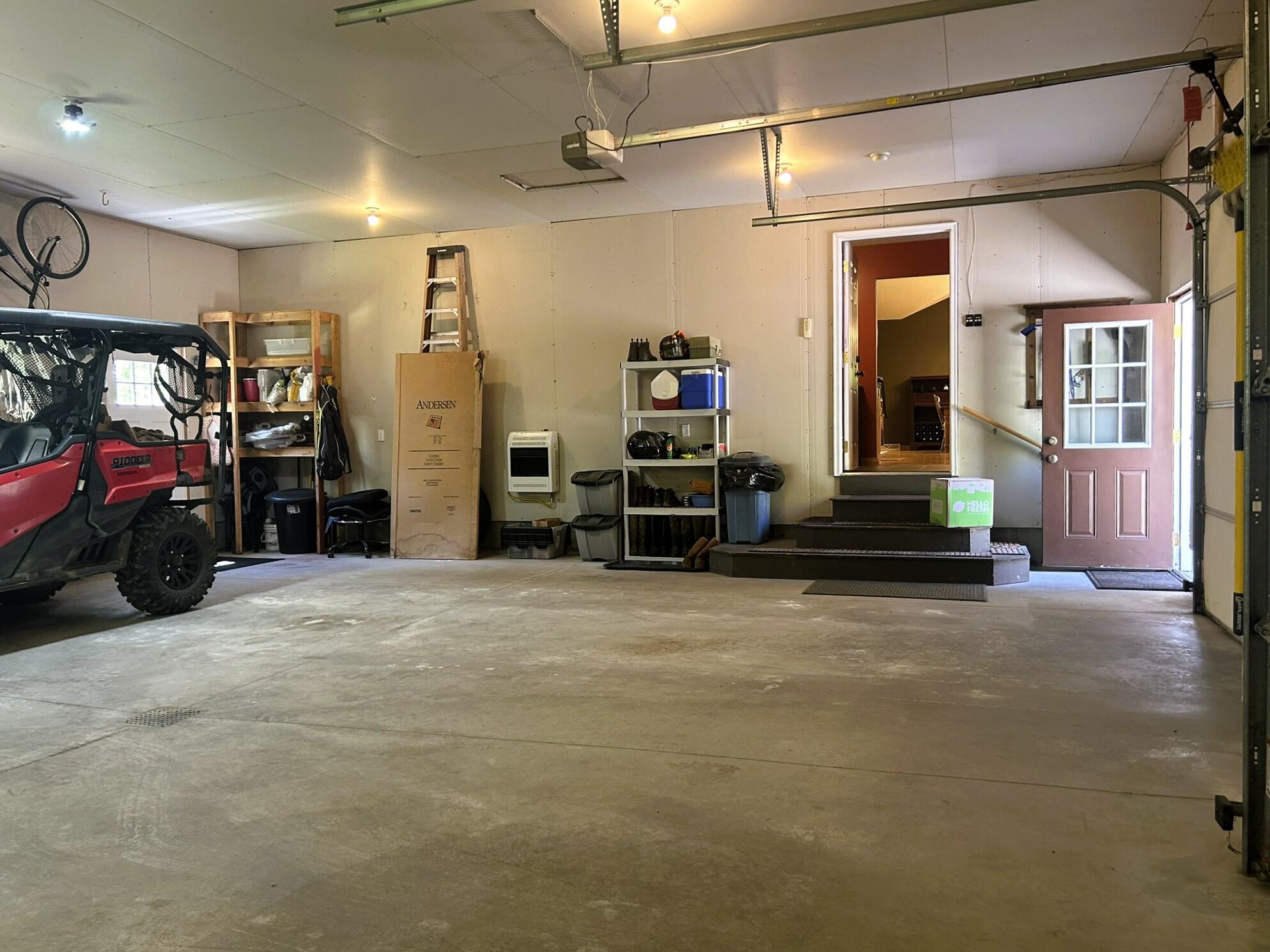 1210 S Manning Hill Road