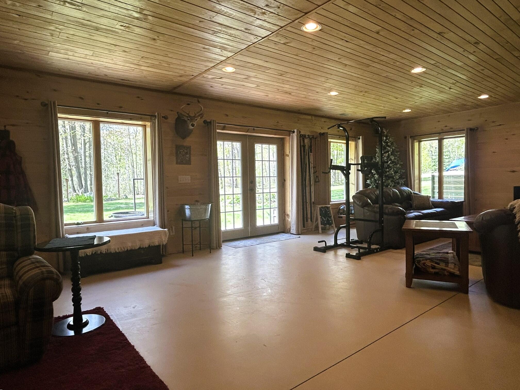 1210 S Manning Hill Road