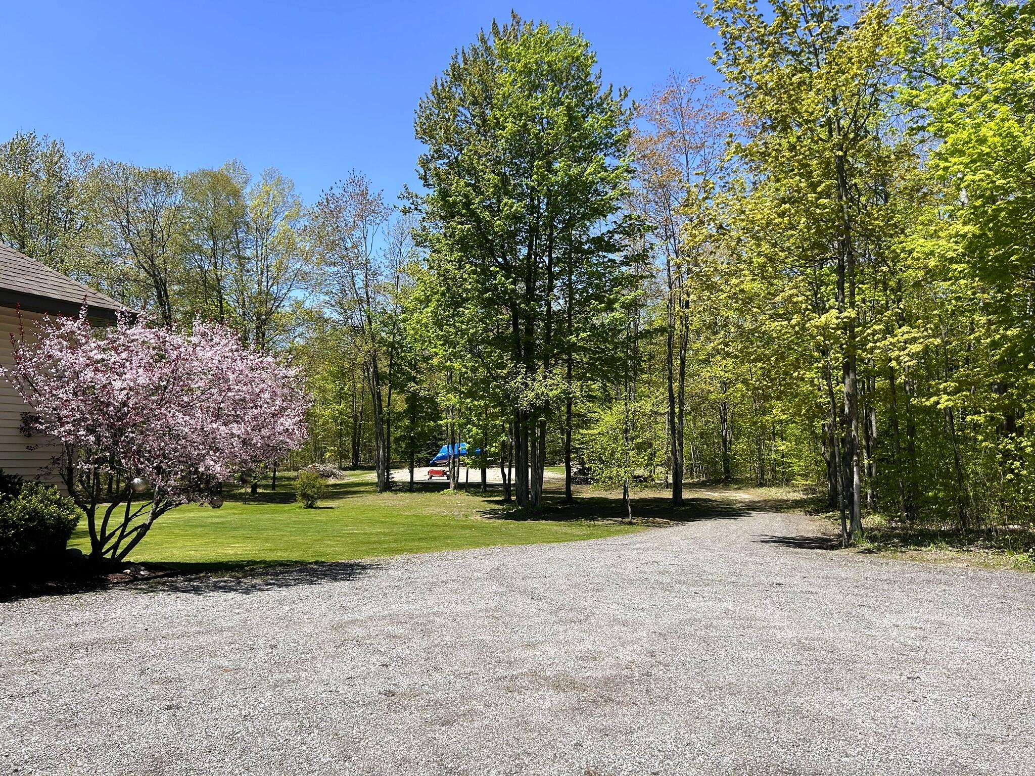 1210 S Manning Hill Road