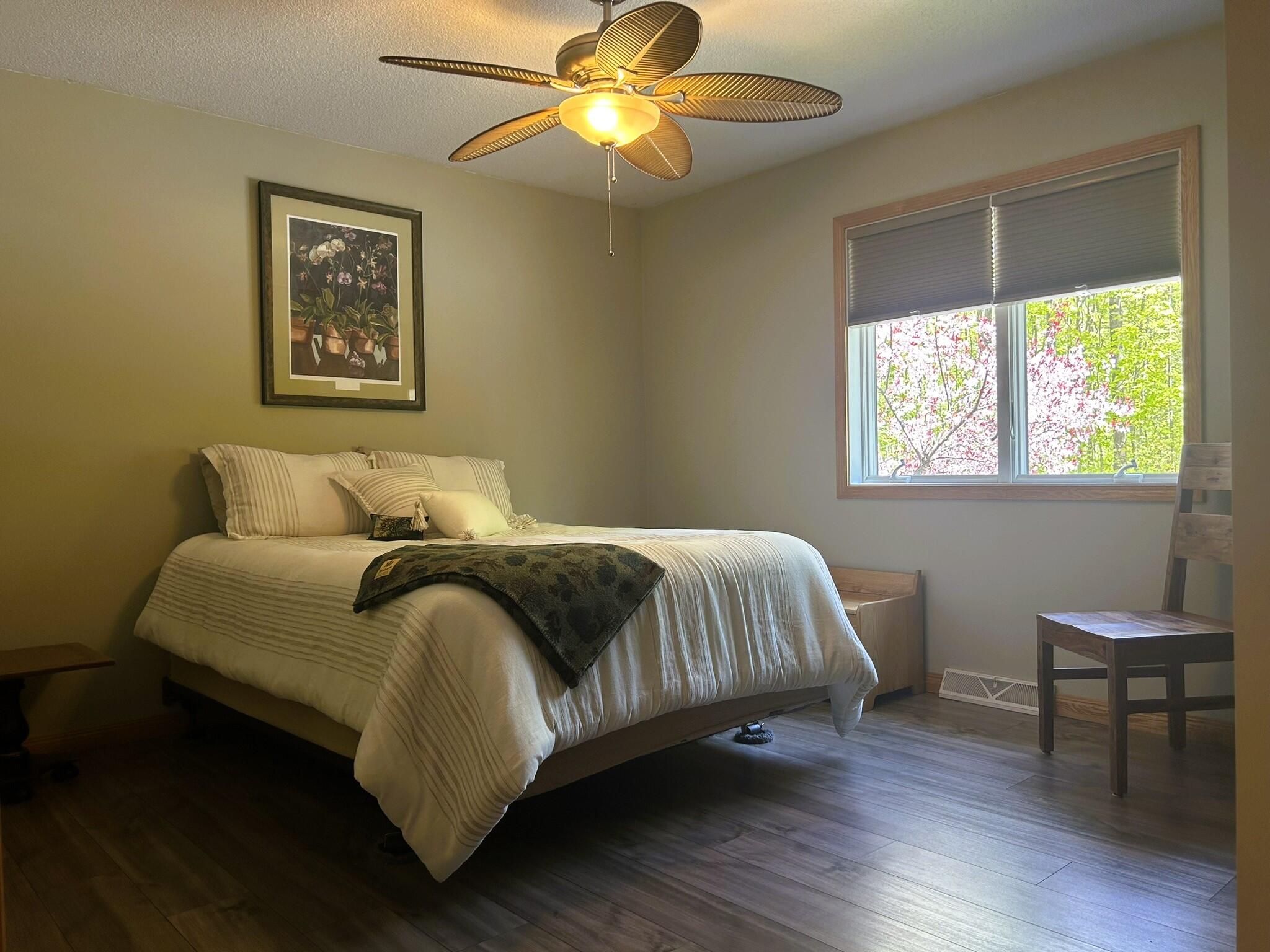 1210 S Manning Hill Road