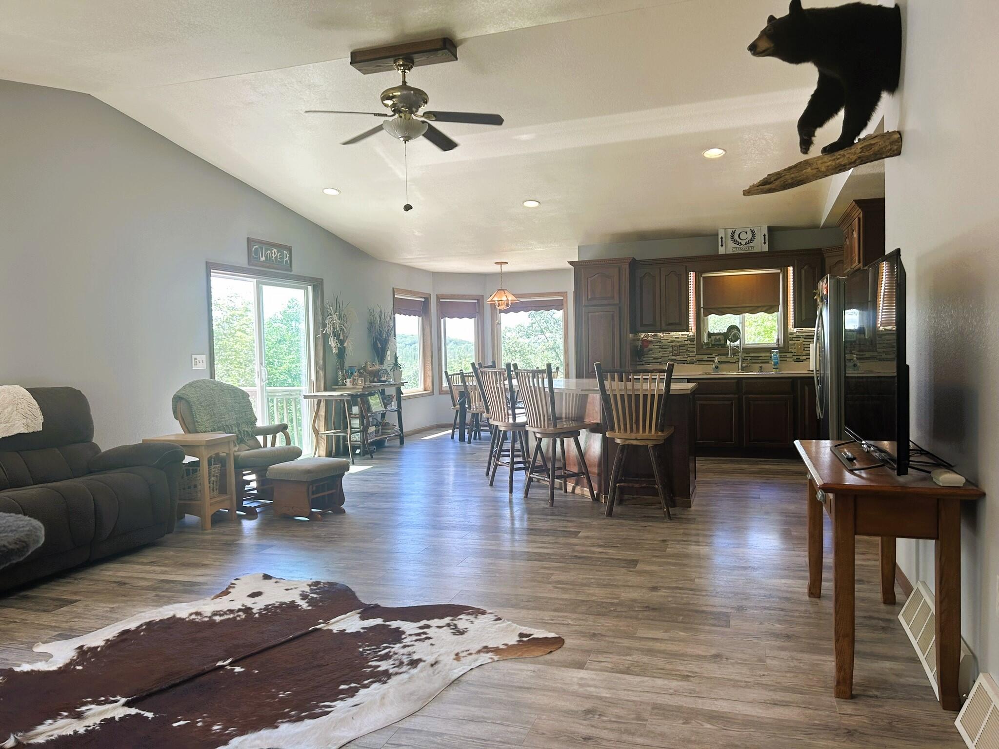 18280 Ess Lake Drive