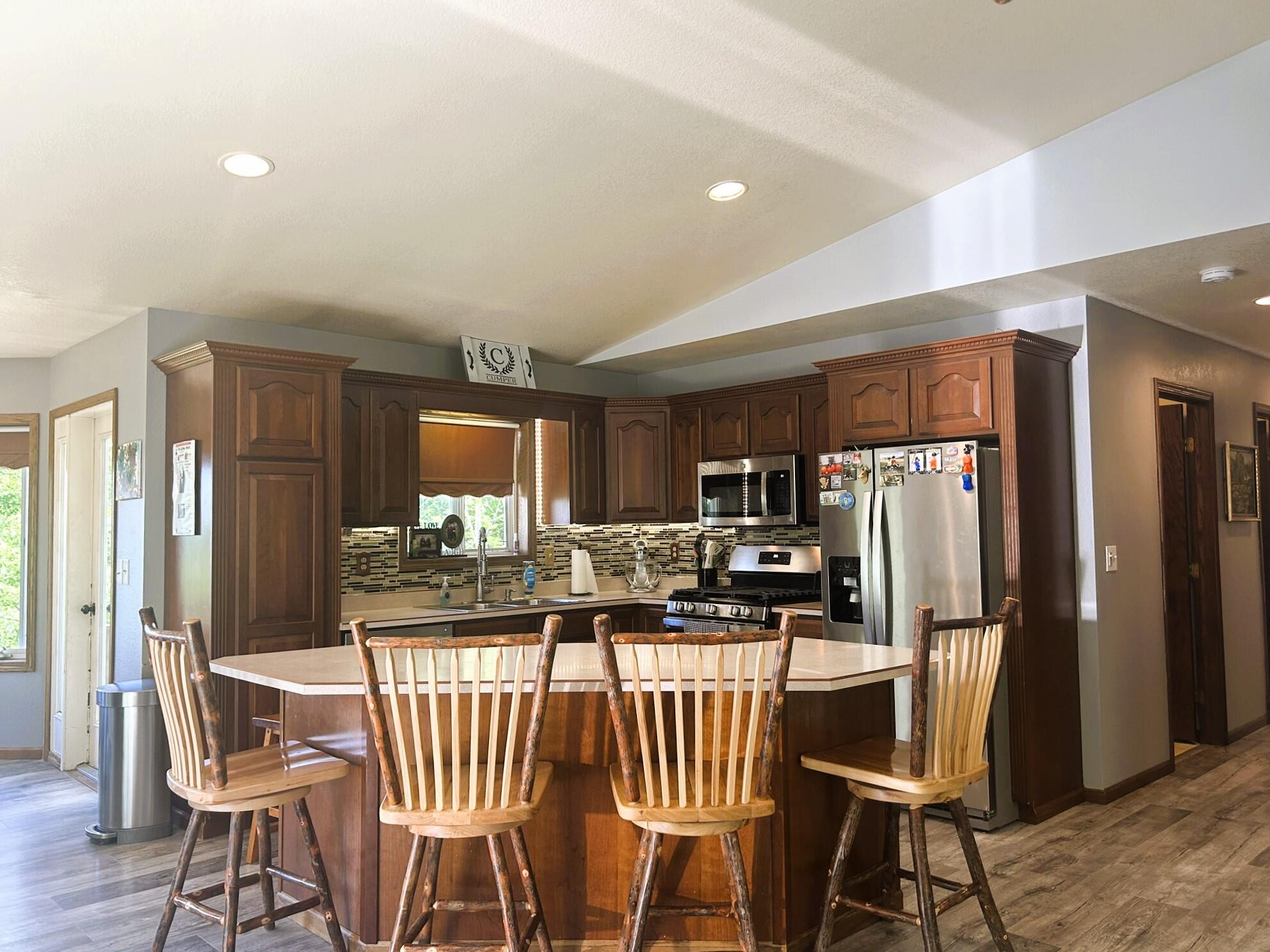 18280 Ess Lake Drive